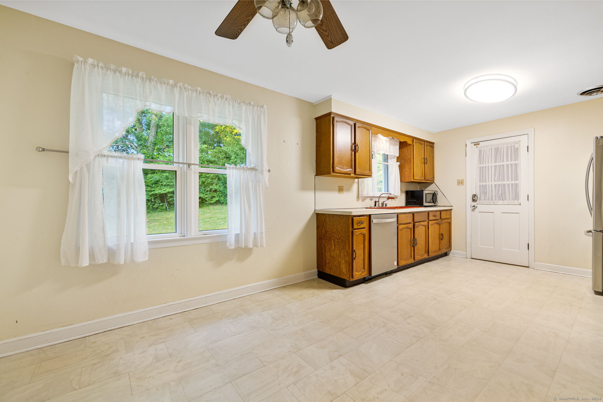 24 Pemberton Drive
