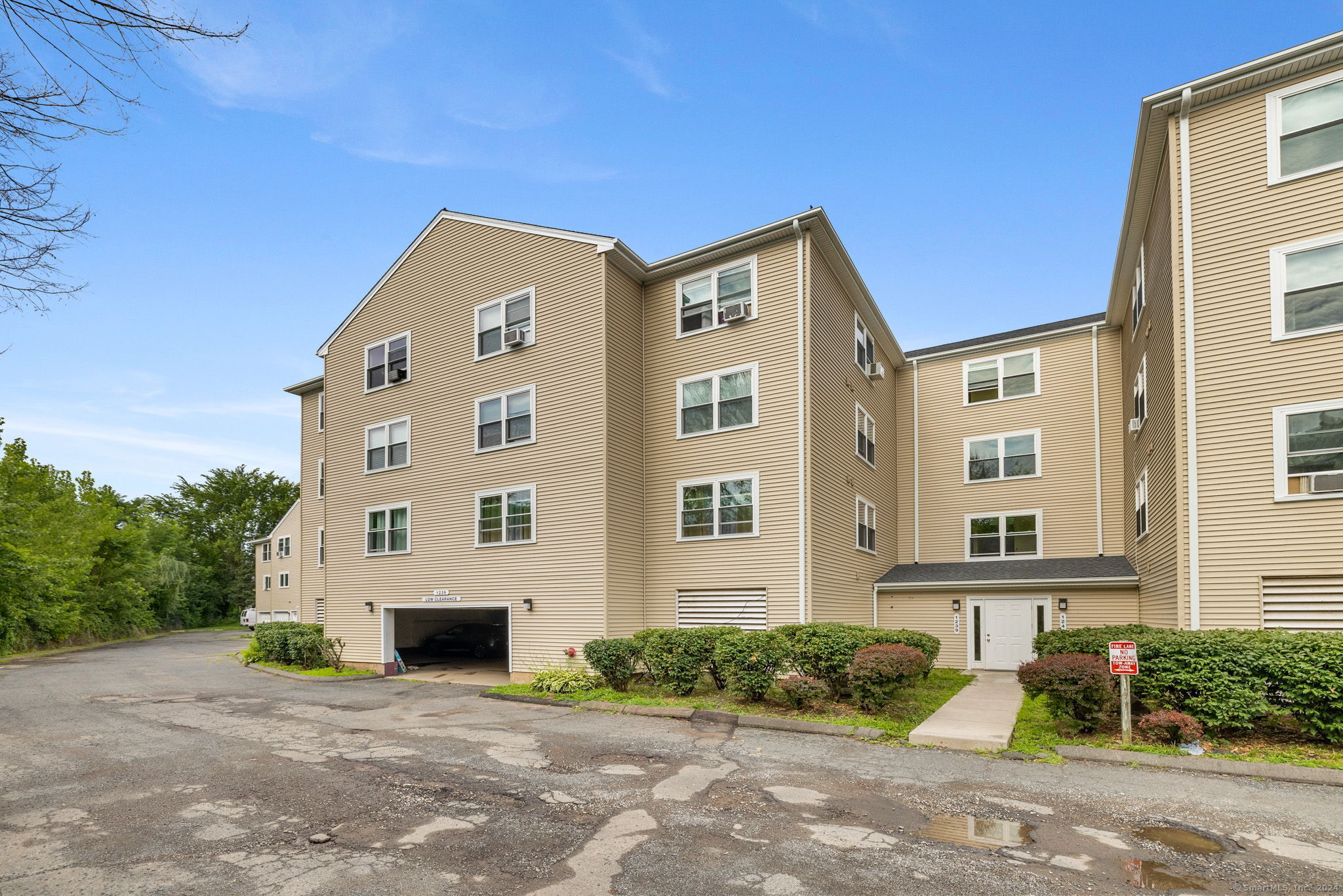 1239 East Street A2