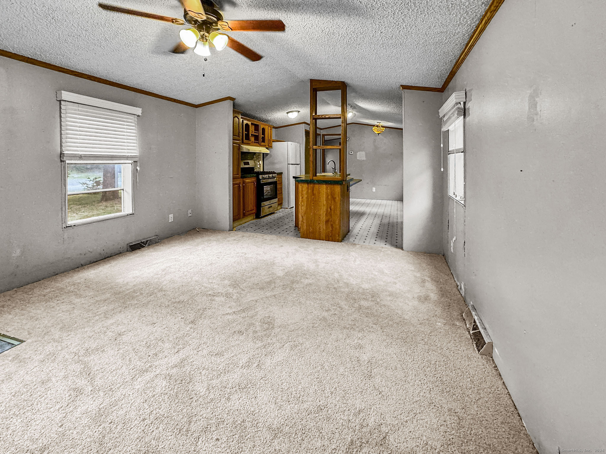1 Naomi Drive Extension LOT F