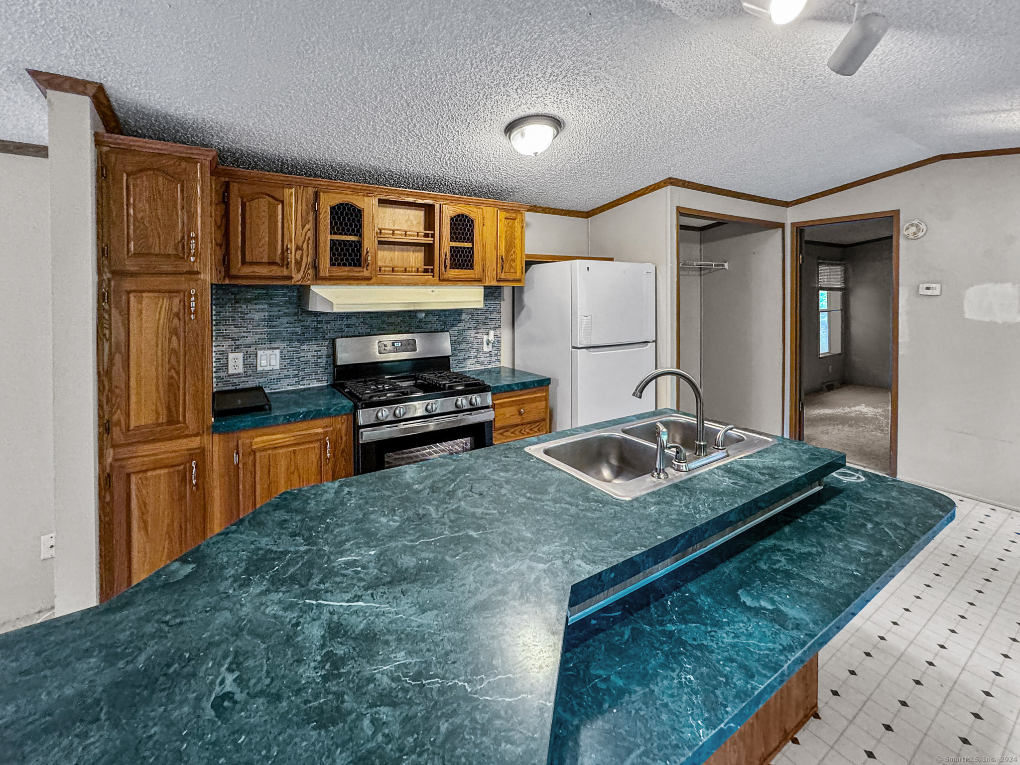 1 Naomi Drive Extension LOT F