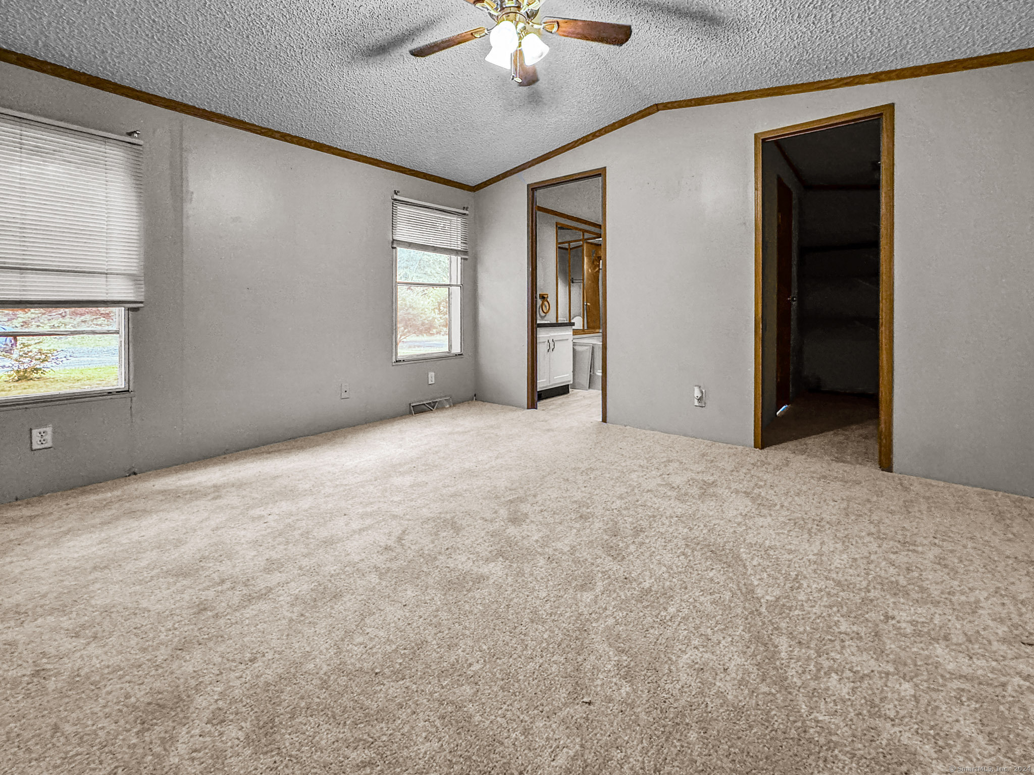 1 Naomi Drive Extension LOT F