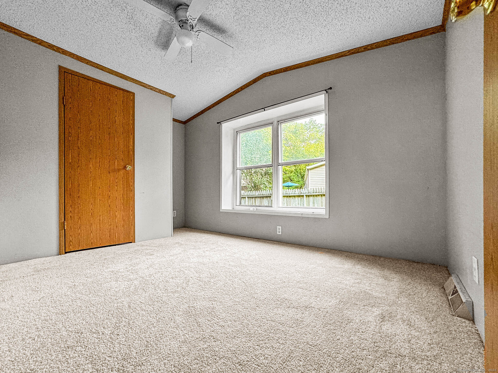 1 Naomi Drive Extension LOT F