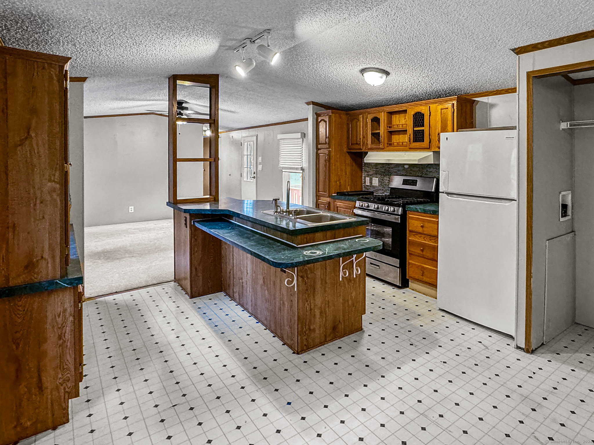 1 Naomi Drive Extension LOT F