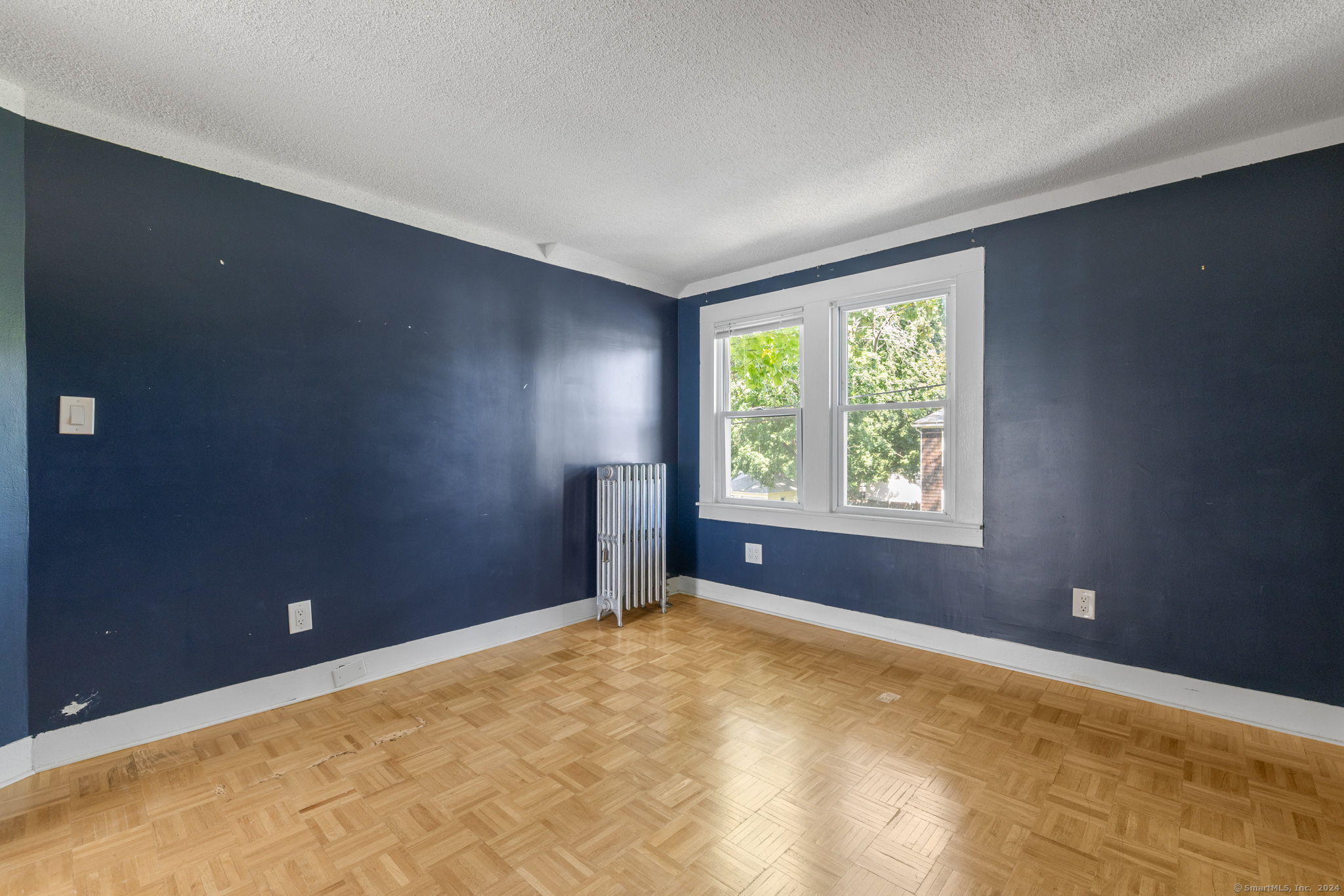 335 Burlington Avenue