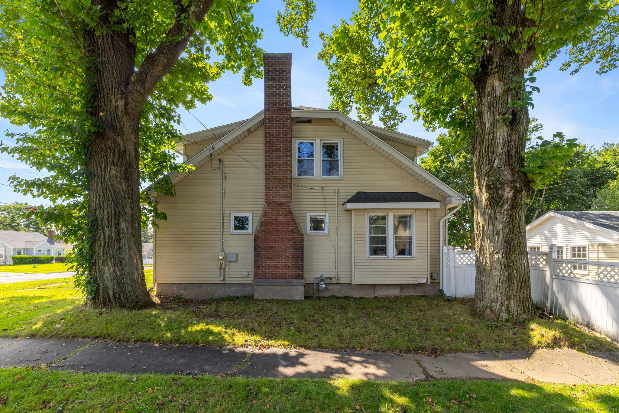 335 Burlington Avenue