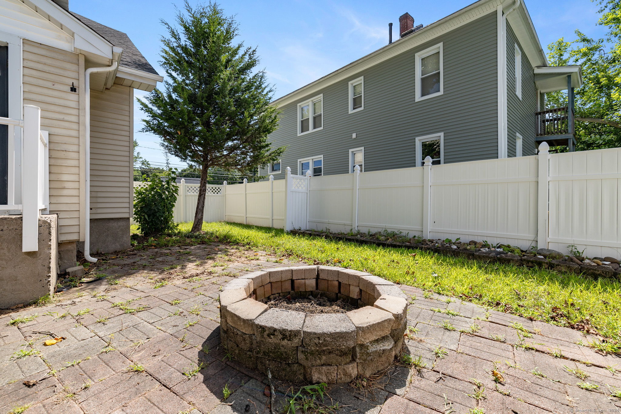 335 Burlington Avenue