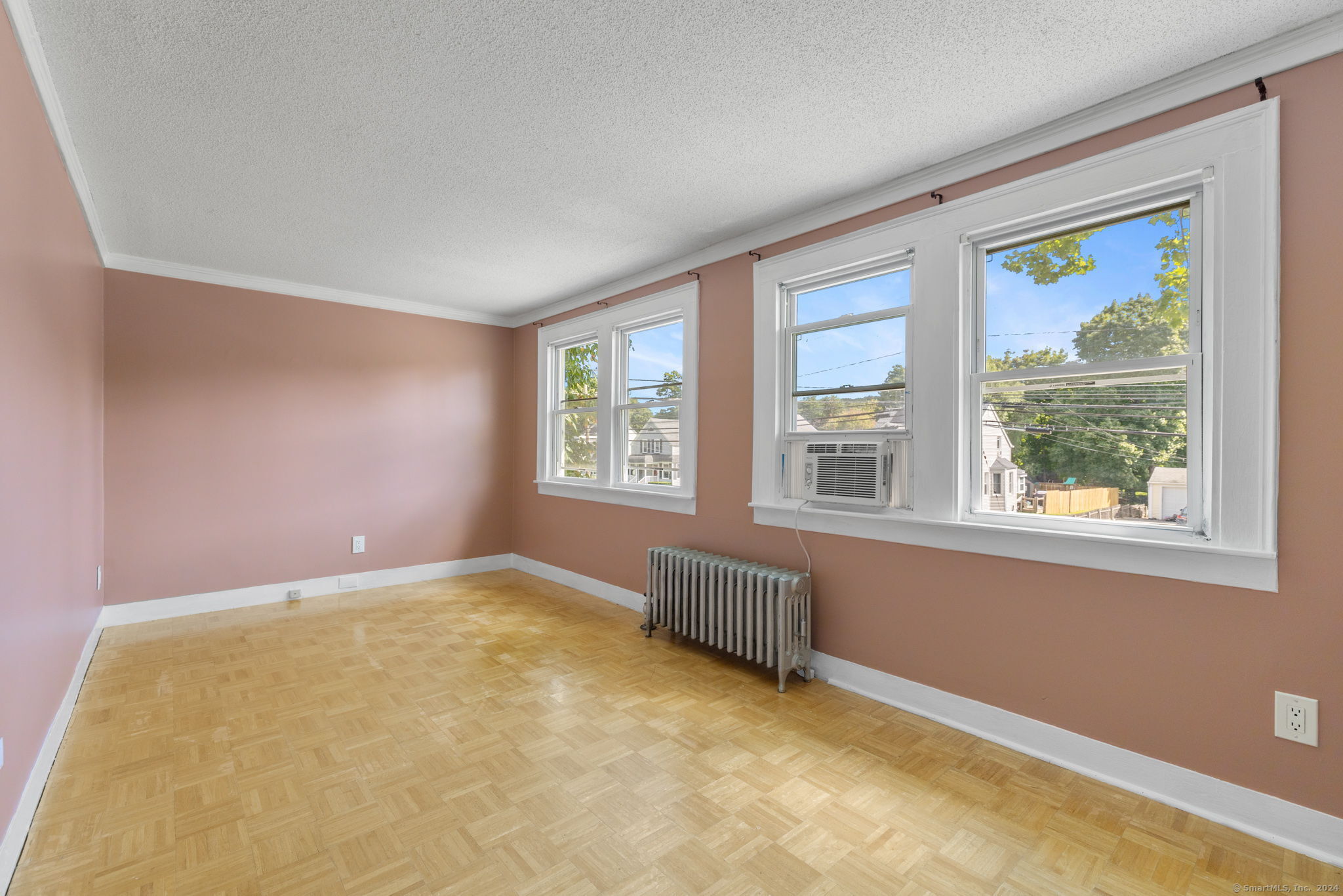 335 Burlington Avenue