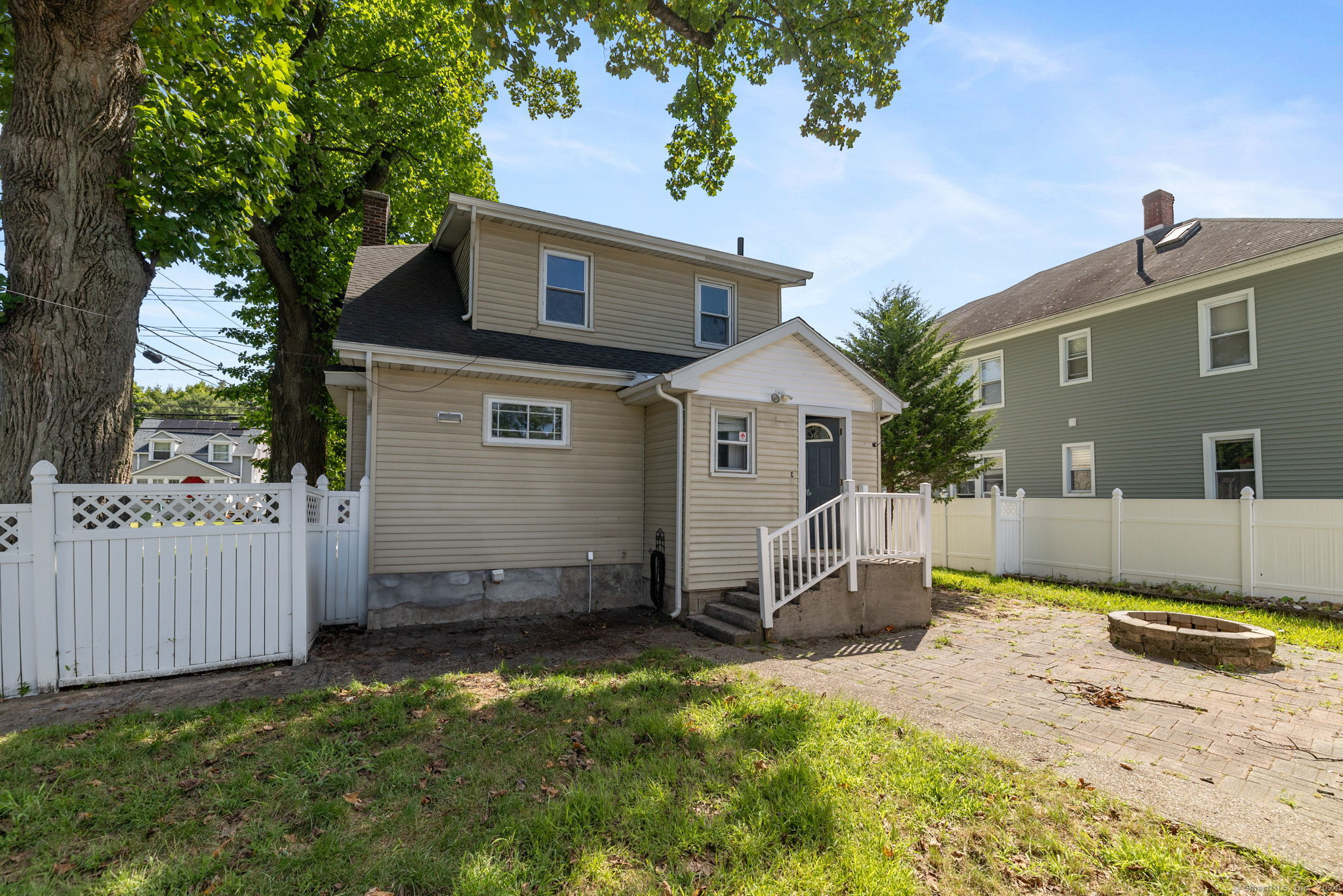 335 Burlington Avenue