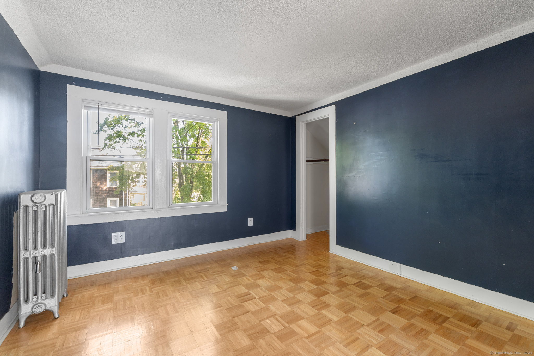 335 Burlington Avenue
