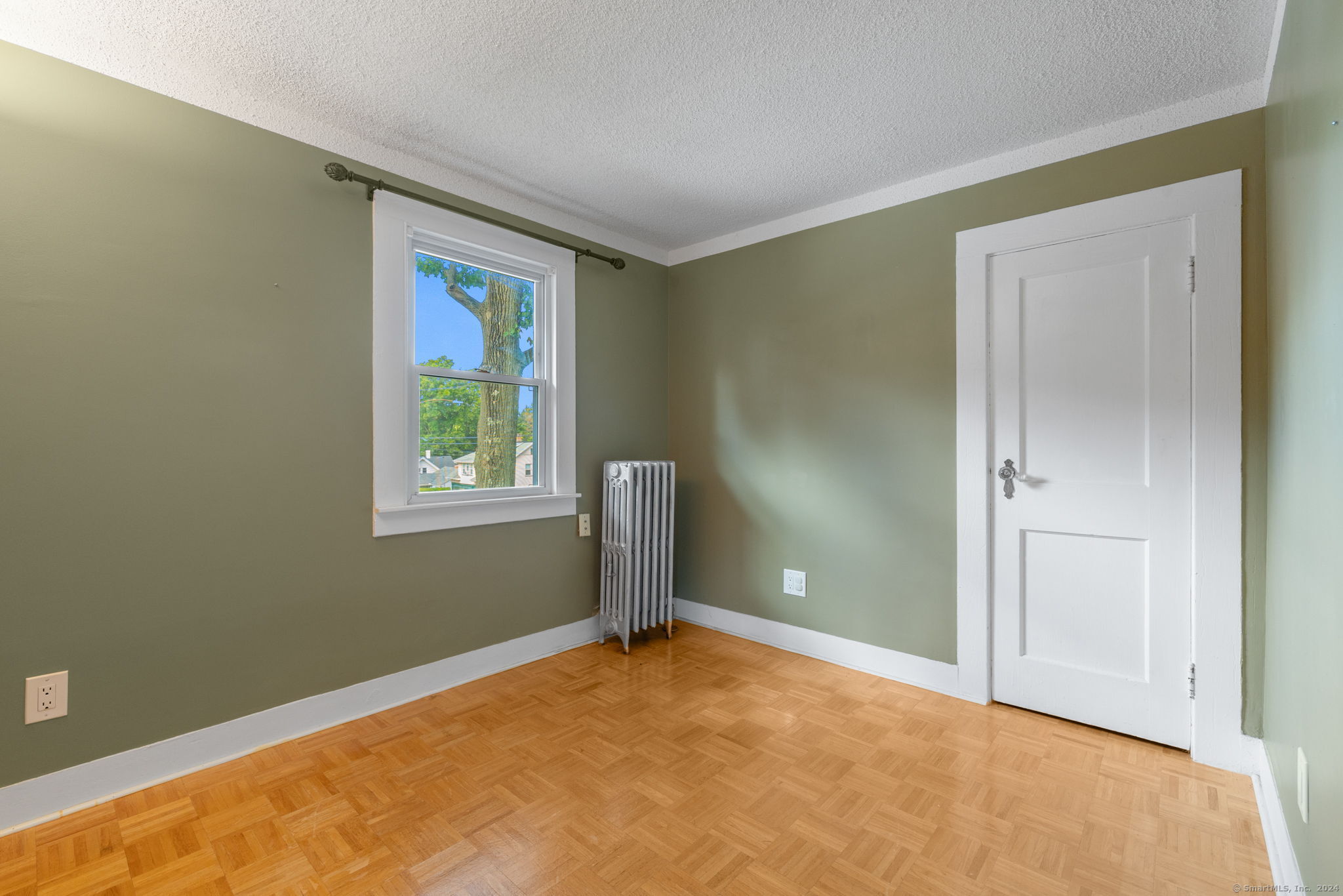 335 Burlington Avenue