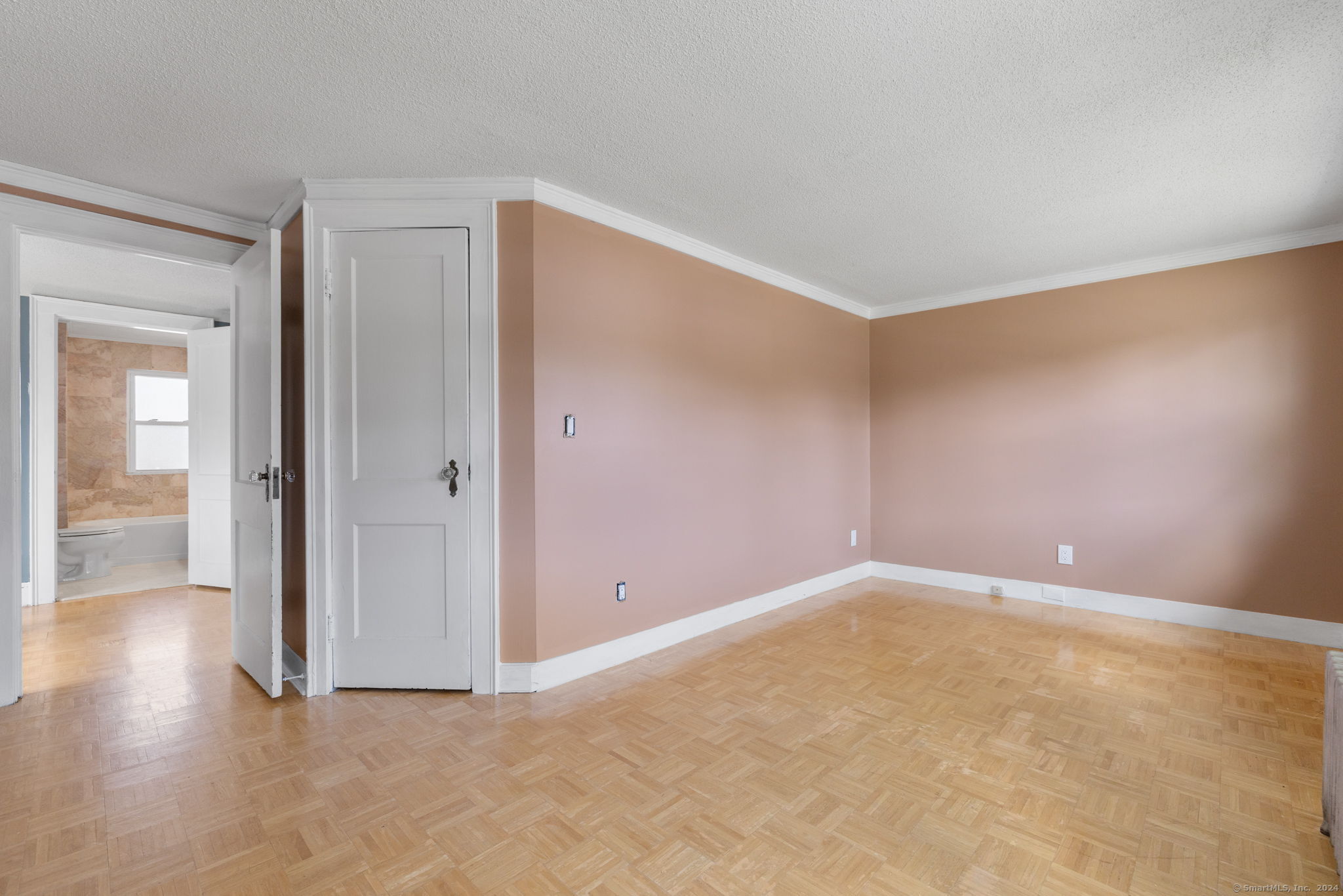 335 Burlington Avenue