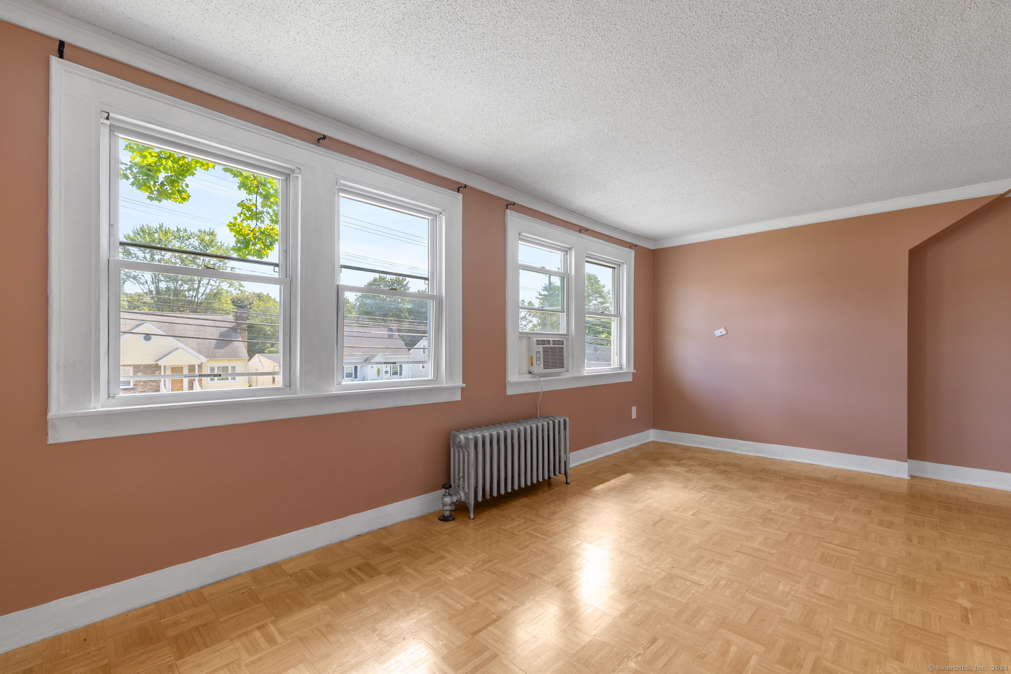 335 Burlington Avenue