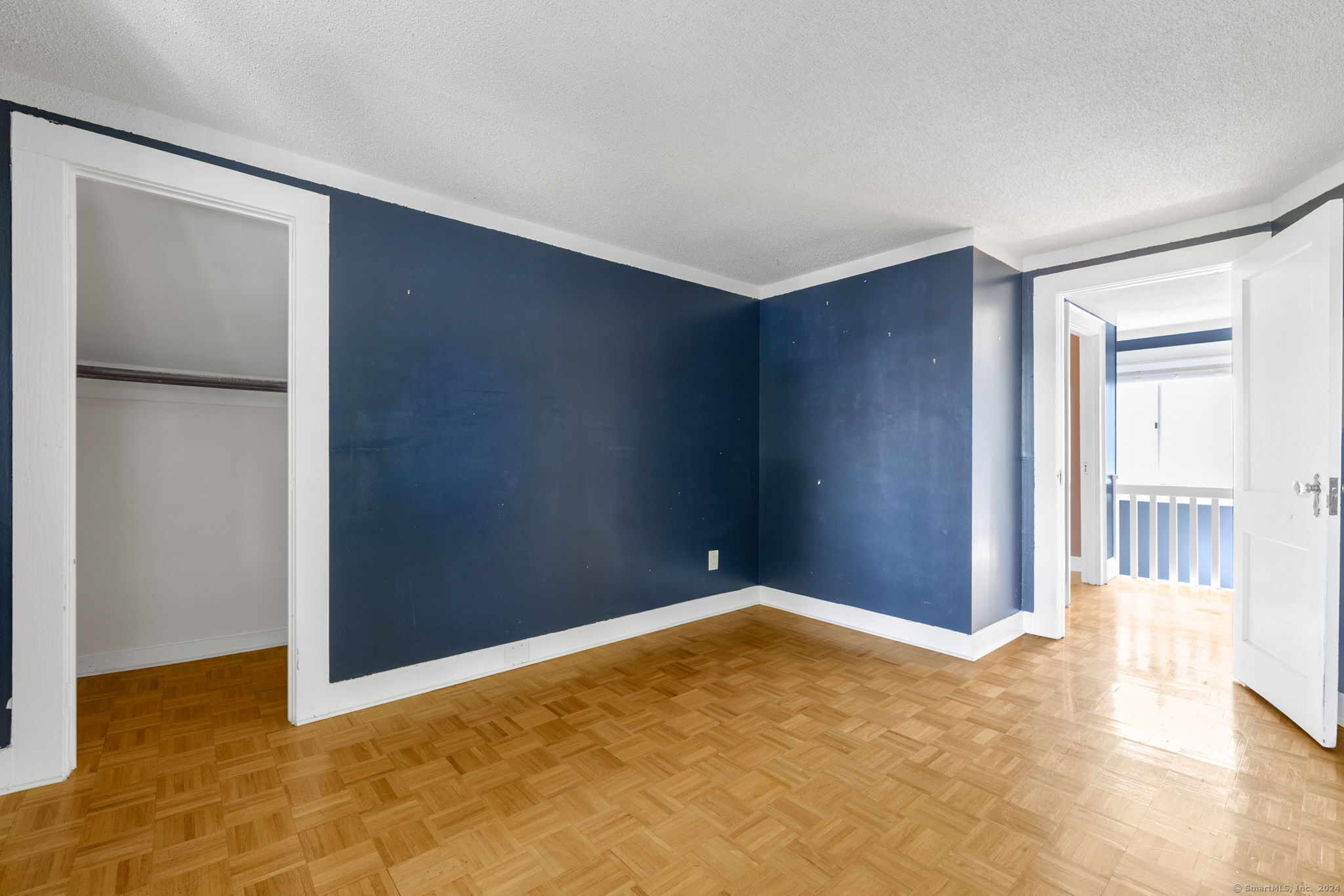 335 Burlington Avenue