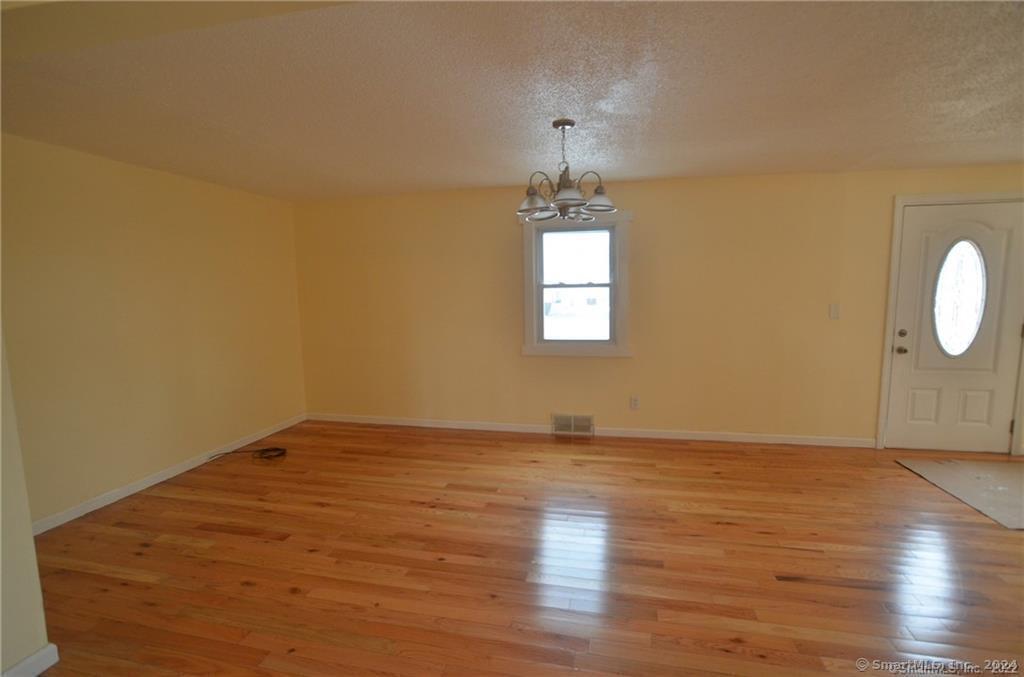 2 McKinley Avenue
