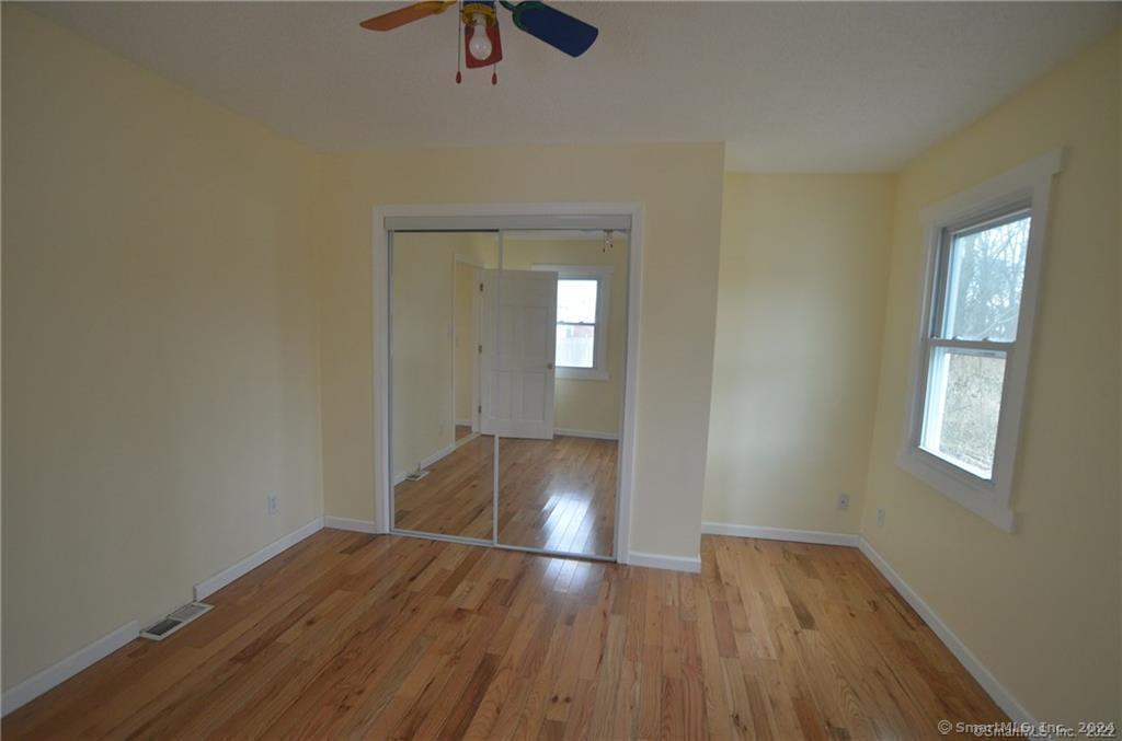 2 McKinley Avenue
