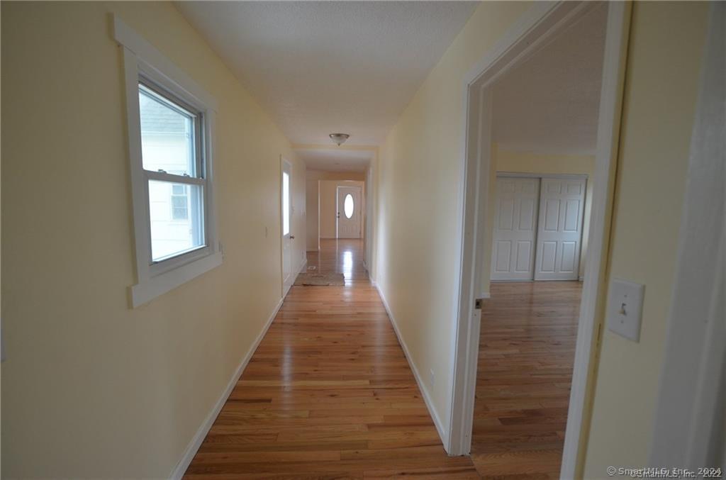 2 McKinley Avenue