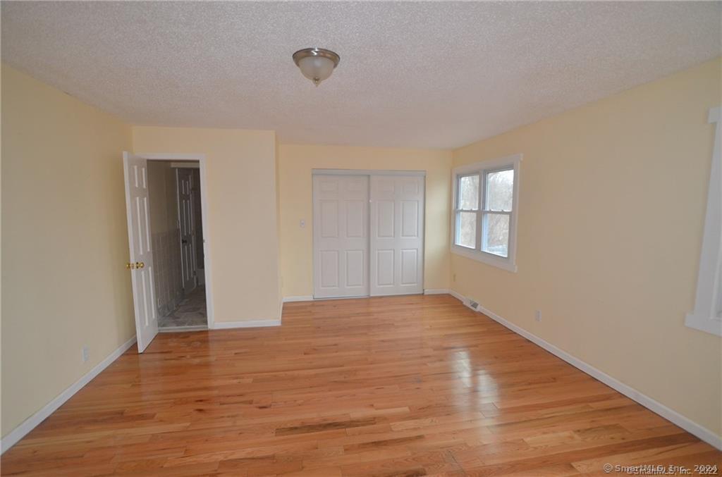 2 McKinley Avenue