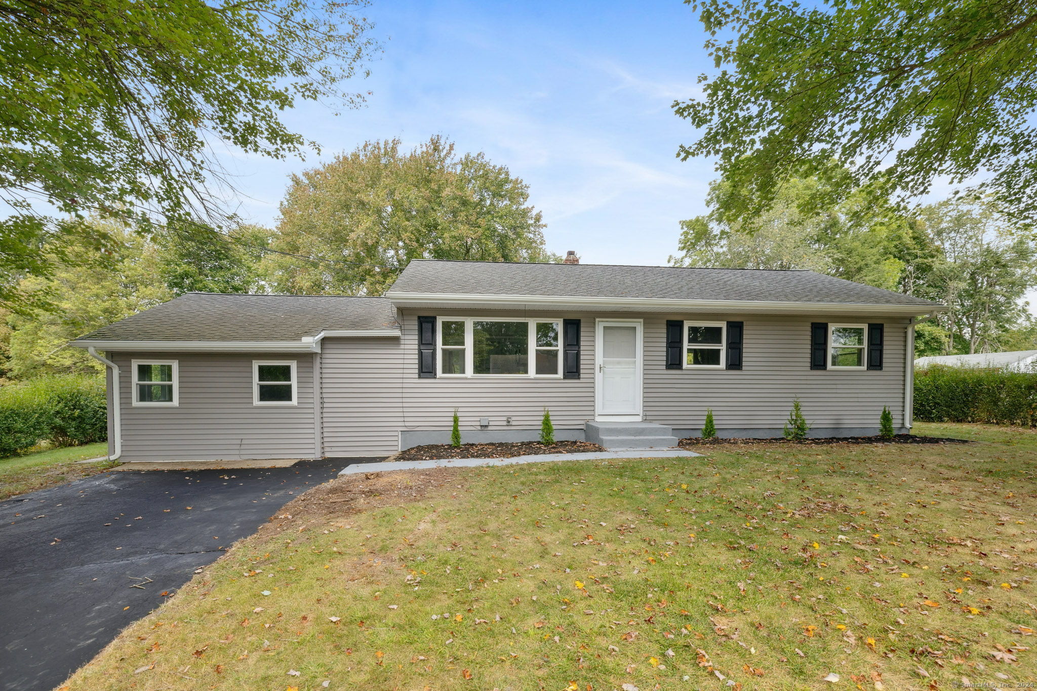 75 Chestnut Drive