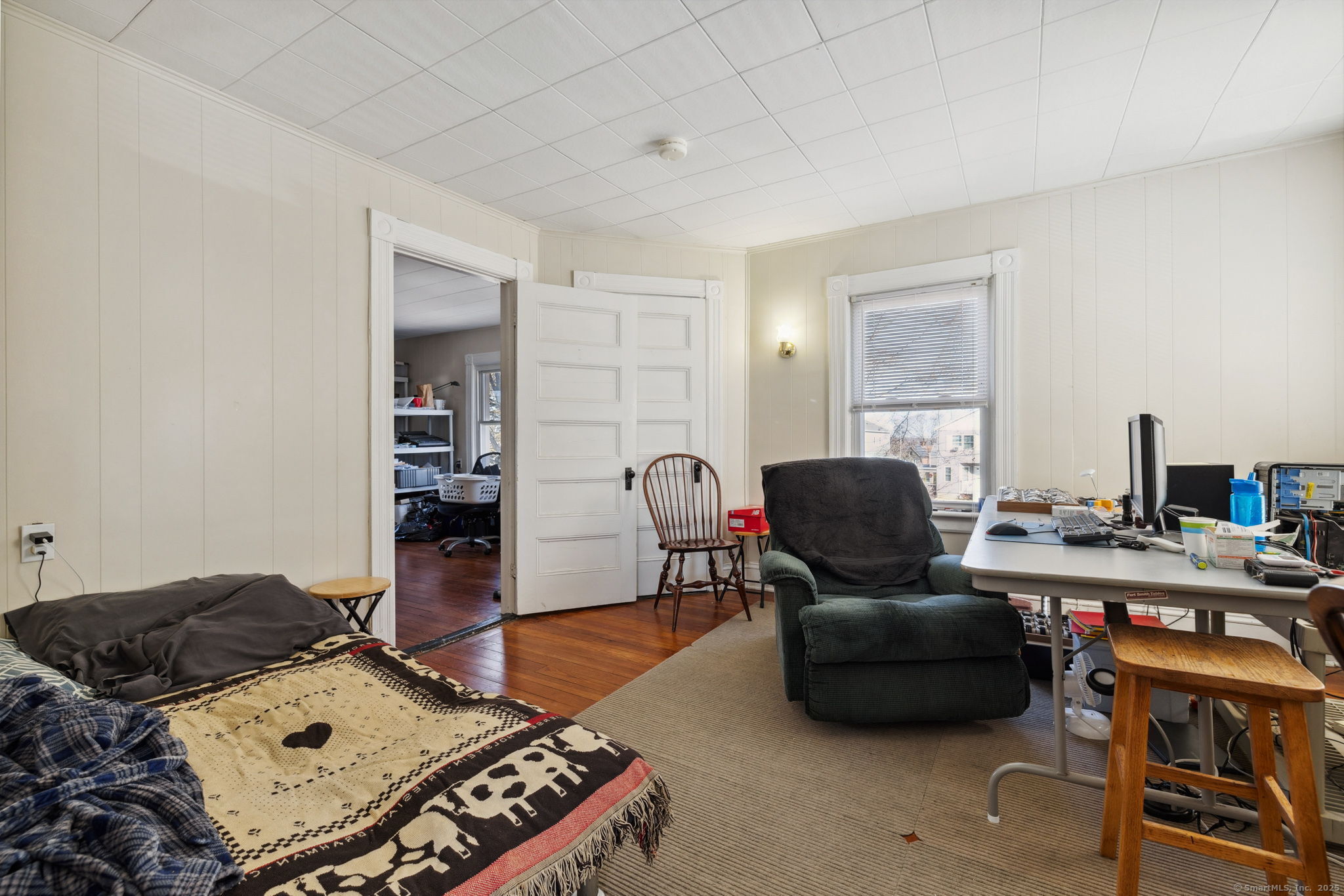 245 Willetts Avenue