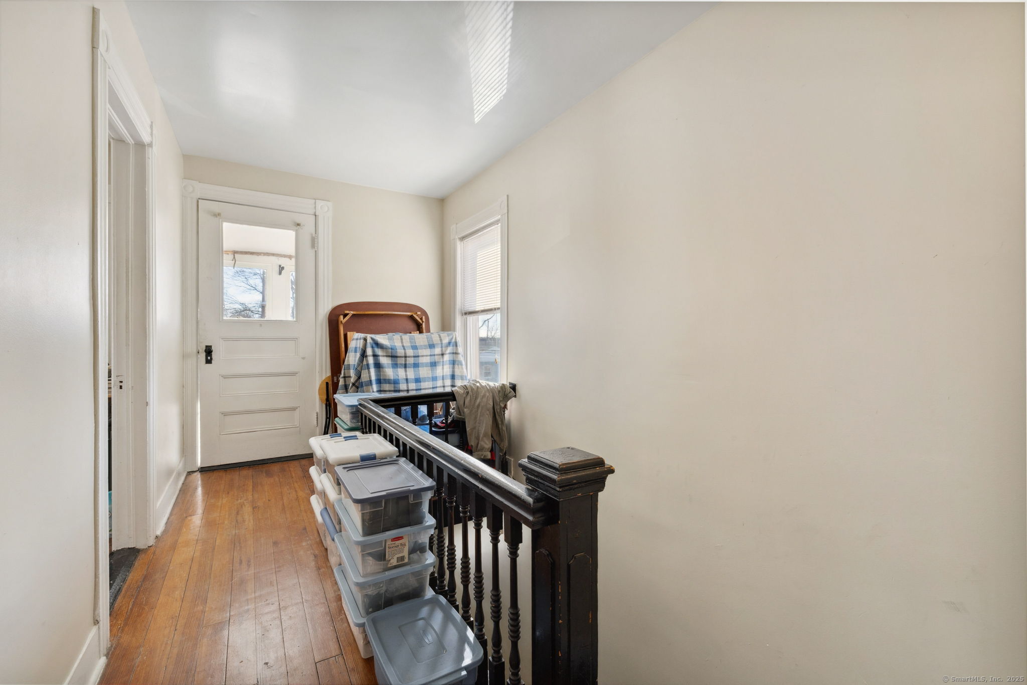 245 Willetts Avenue