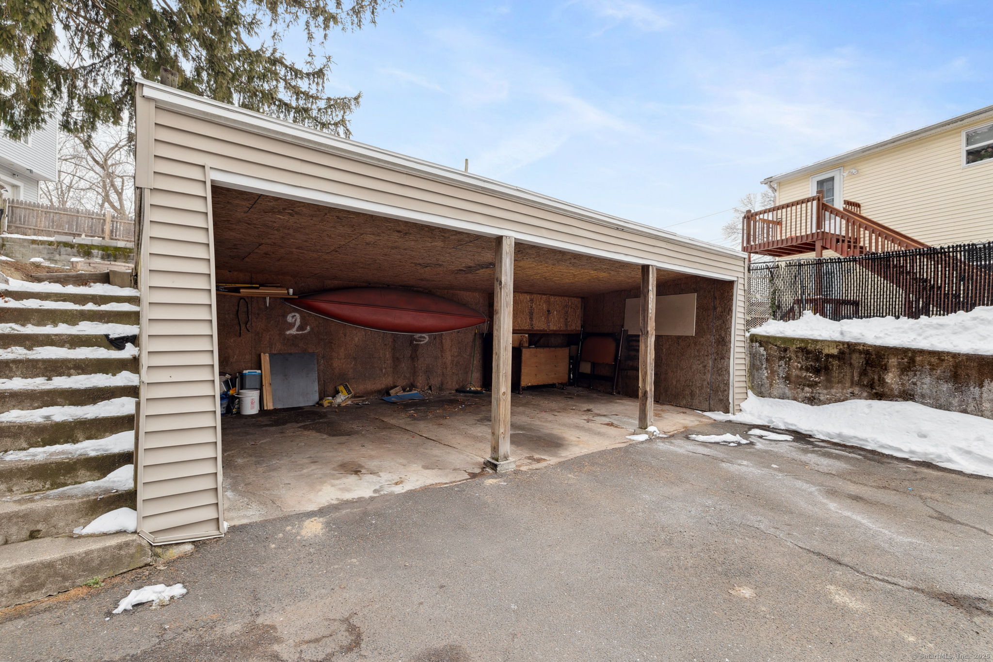 241 Ferry Street