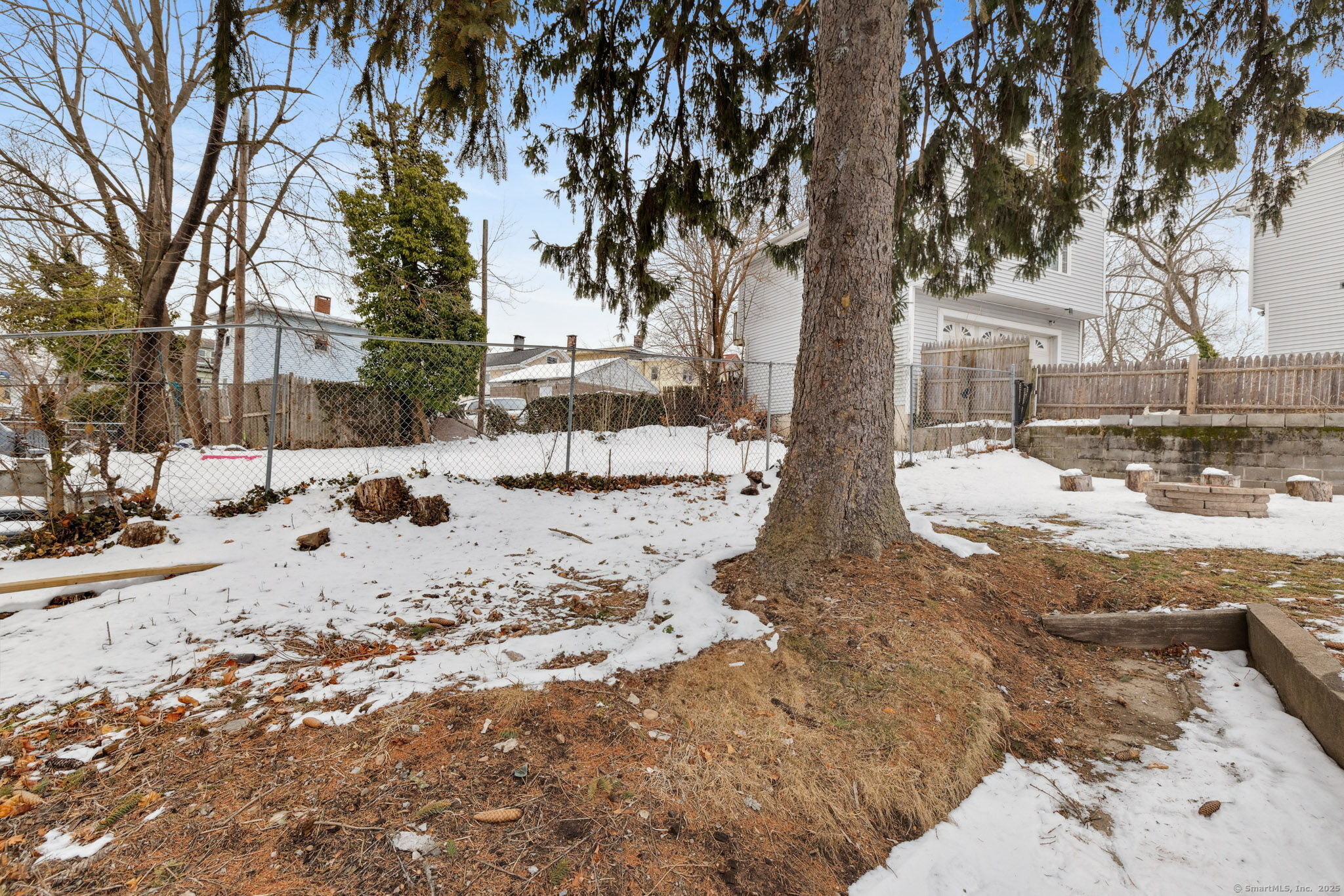 241 Ferry Street