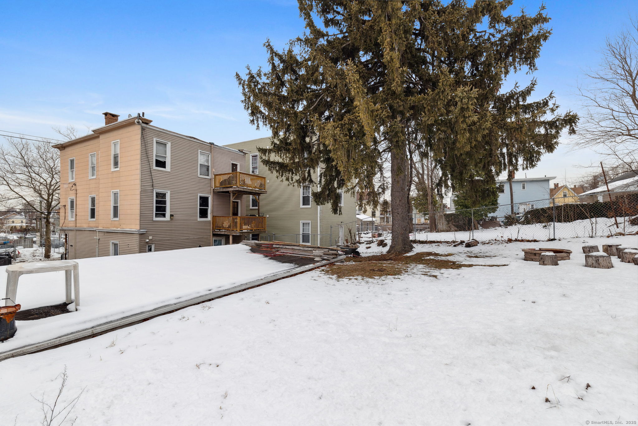 241 Ferry Street