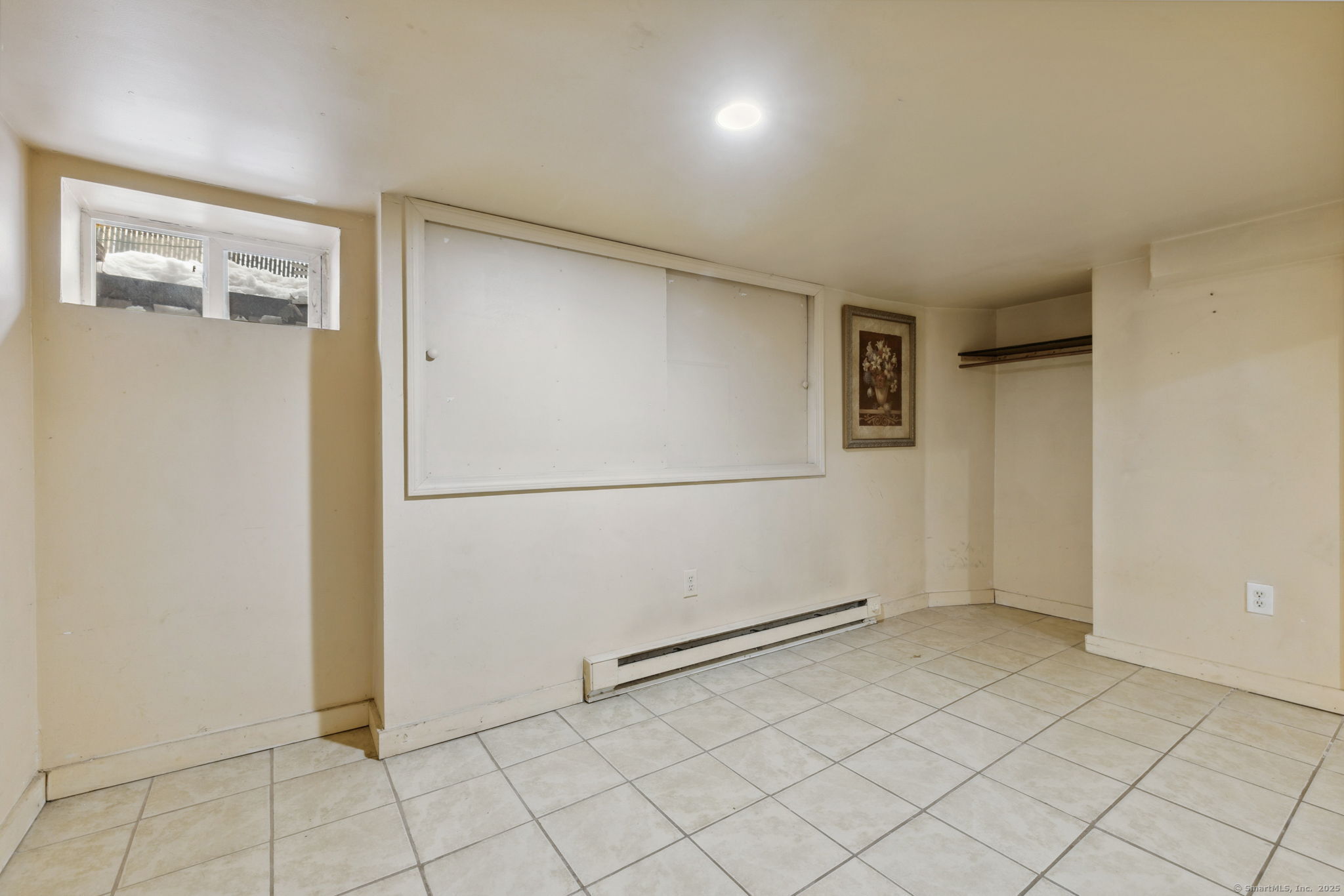 241 Ferry Street