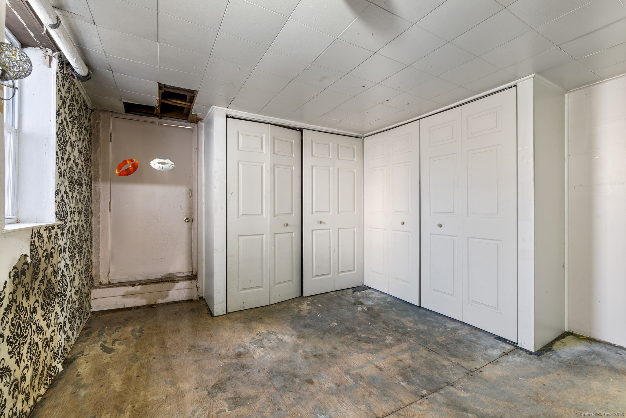 7 Linden Place