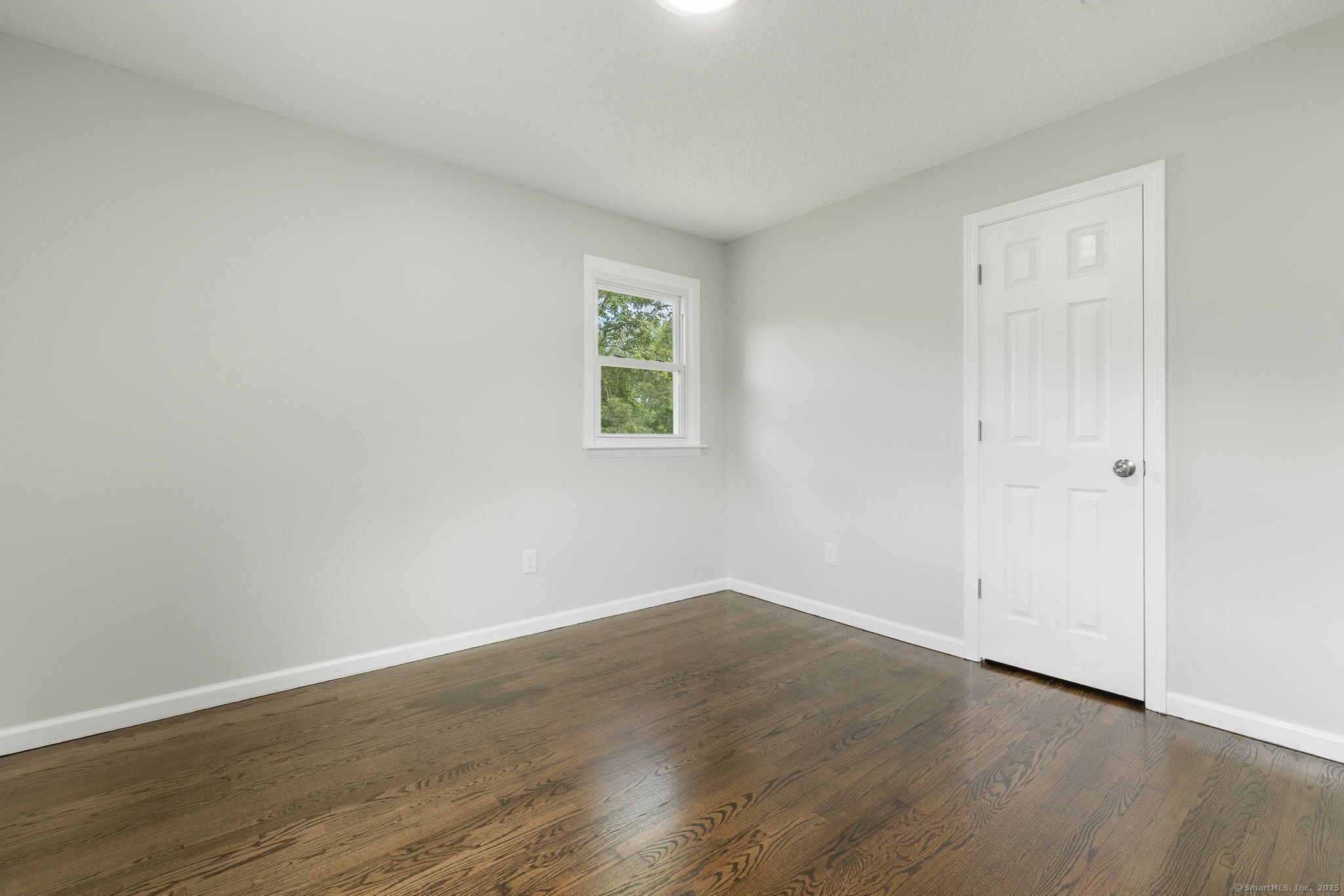 231 Lincolndale Drive