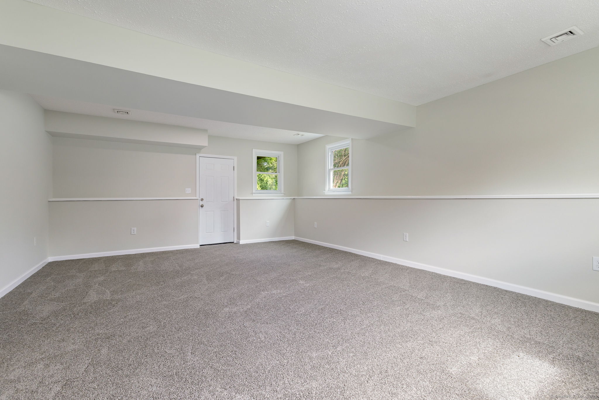 231 Lincolndale Drive