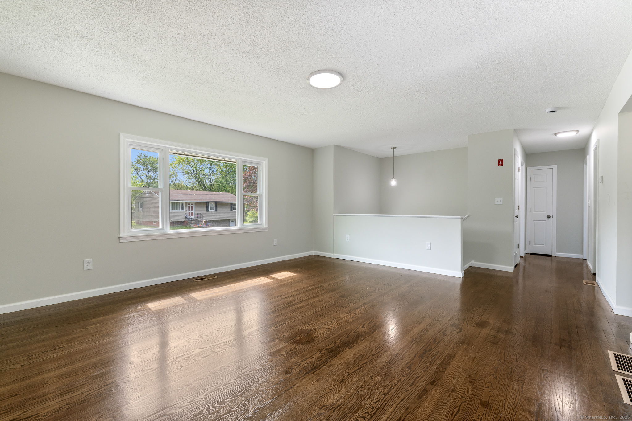 231 Lincolndale Drive