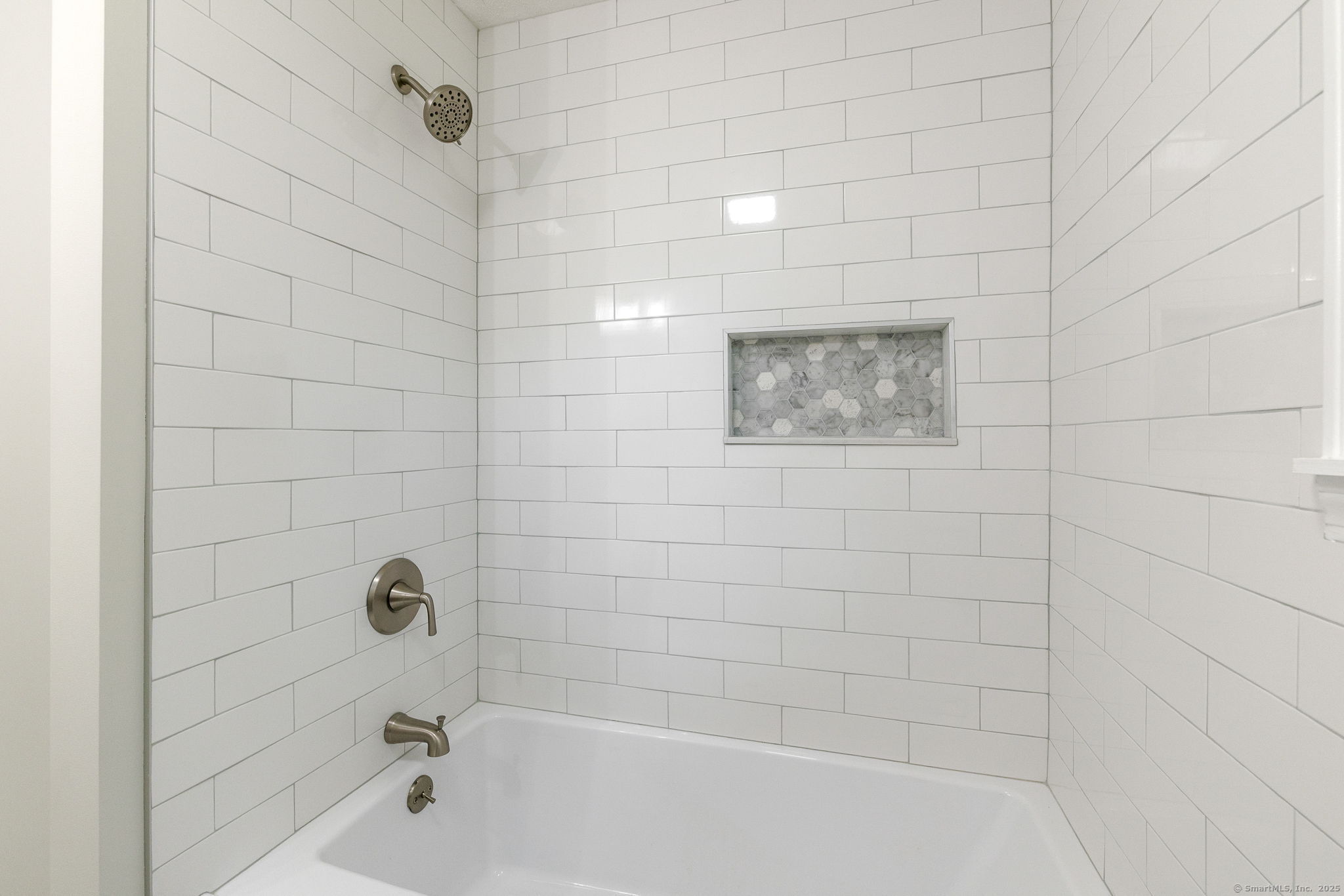 231 Lincolndale Drive