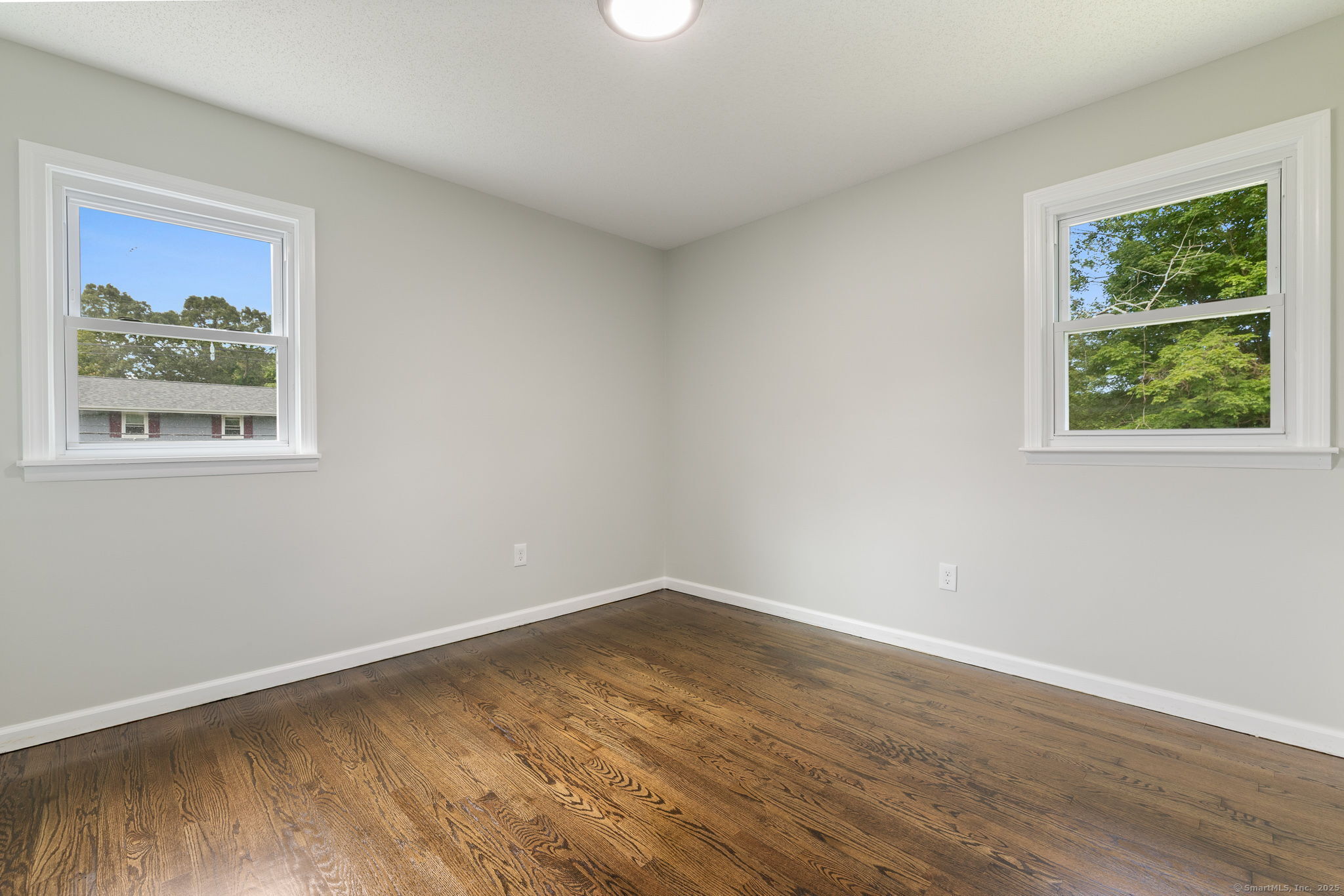 231 Lincolndale Drive