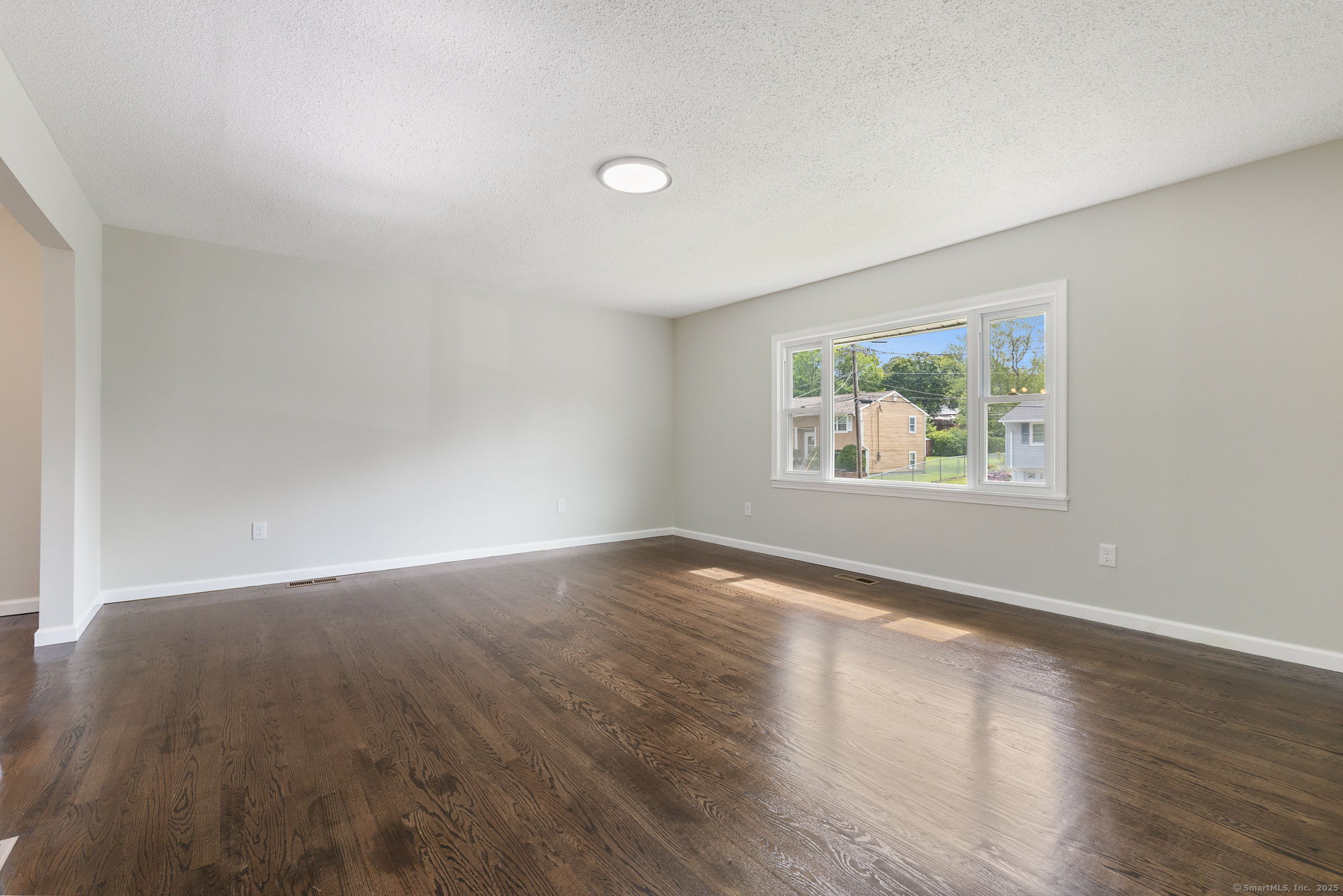 231 Lincolndale Drive
