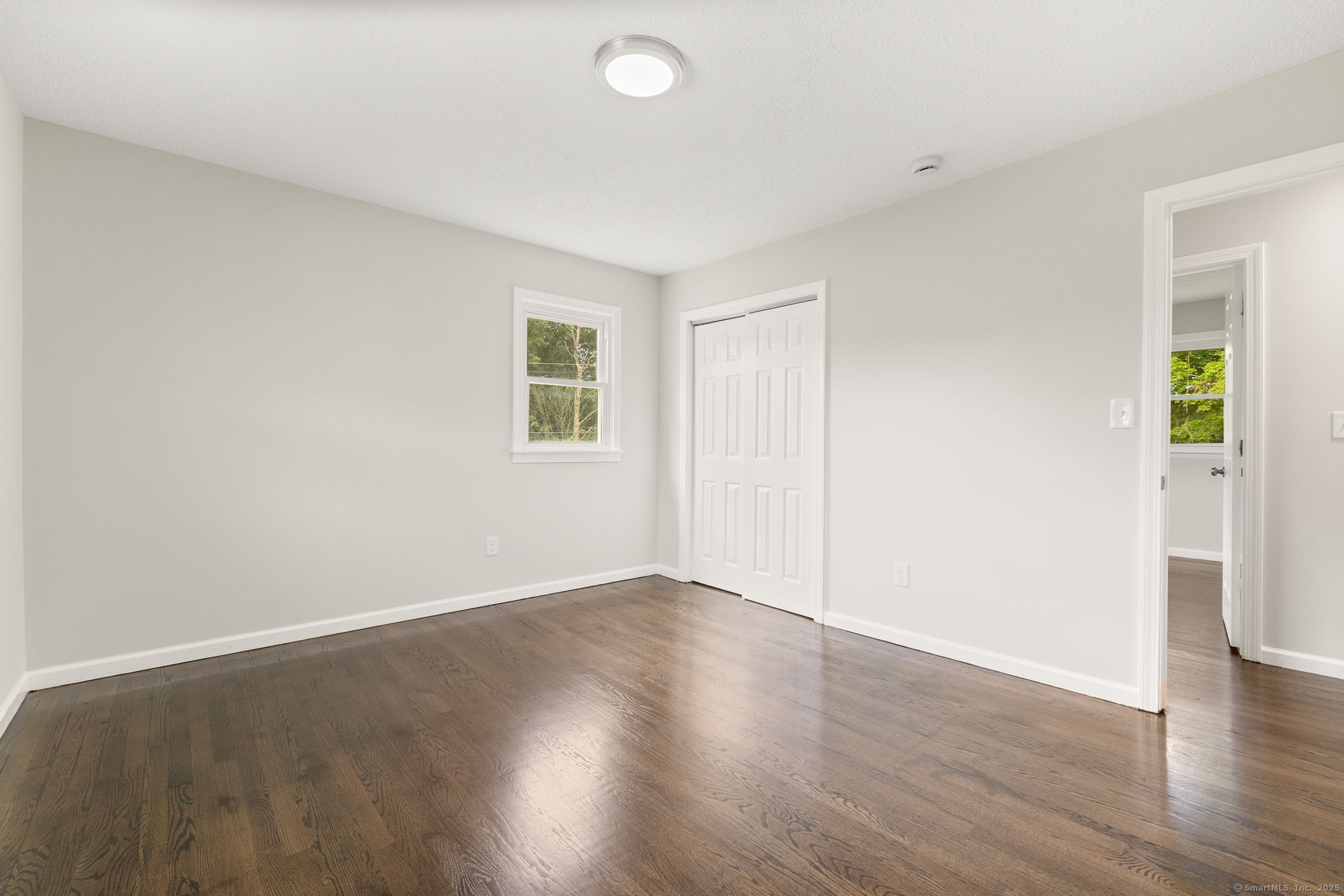231 Lincolndale Drive