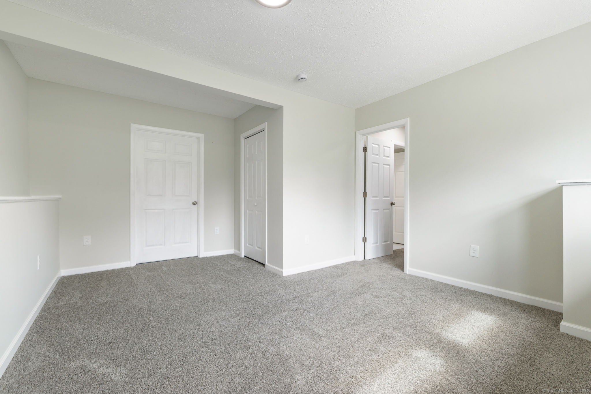 231 Lincolndale Drive