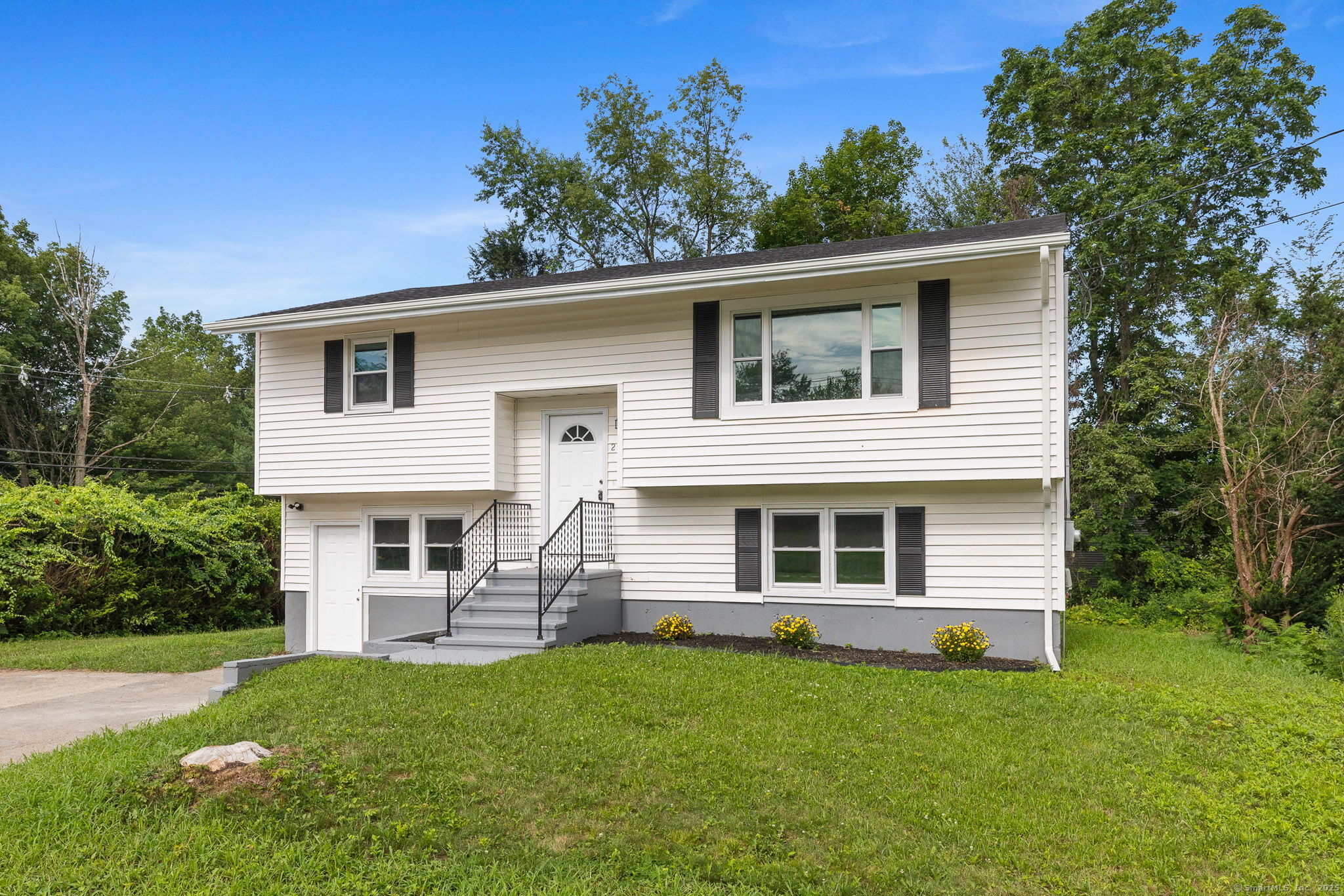 231 Lincolndale Drive
