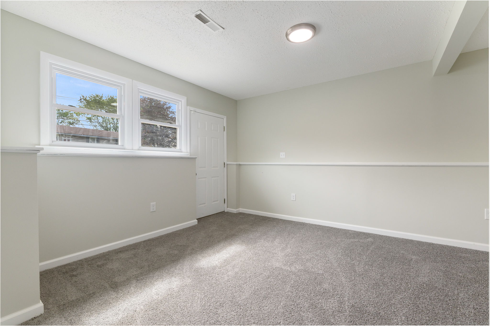 231 Lincolndale Drive