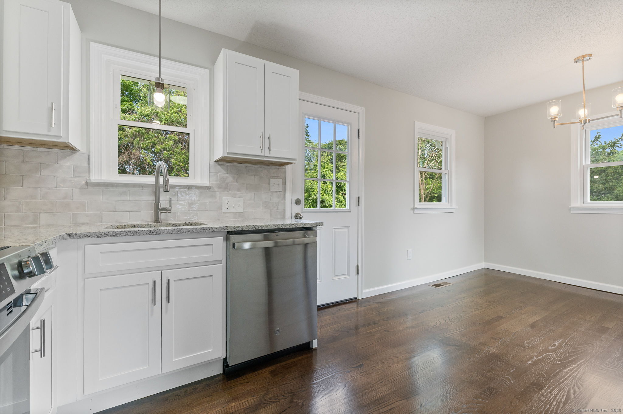 231 Lincolndale Drive