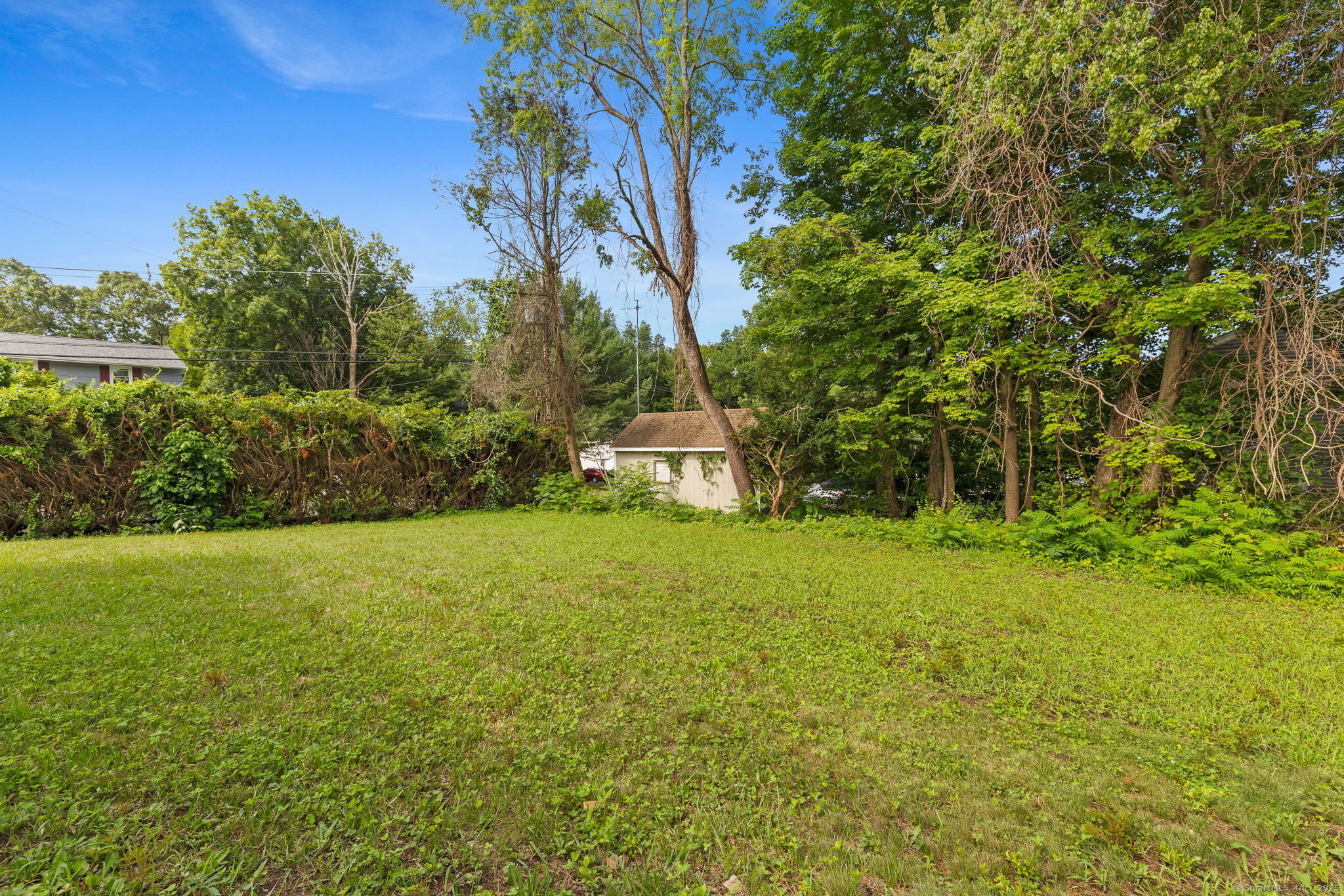 231 Lincolndale Drive