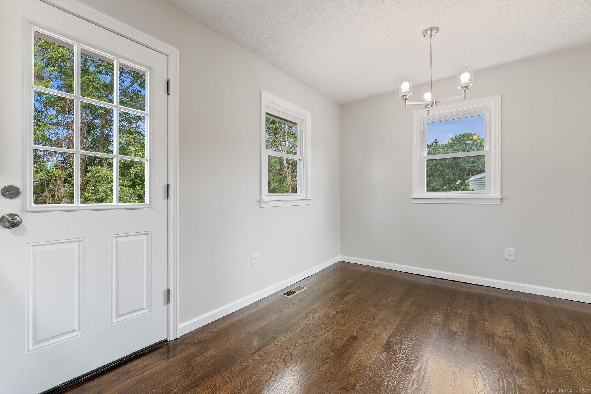231 Lincolndale Drive