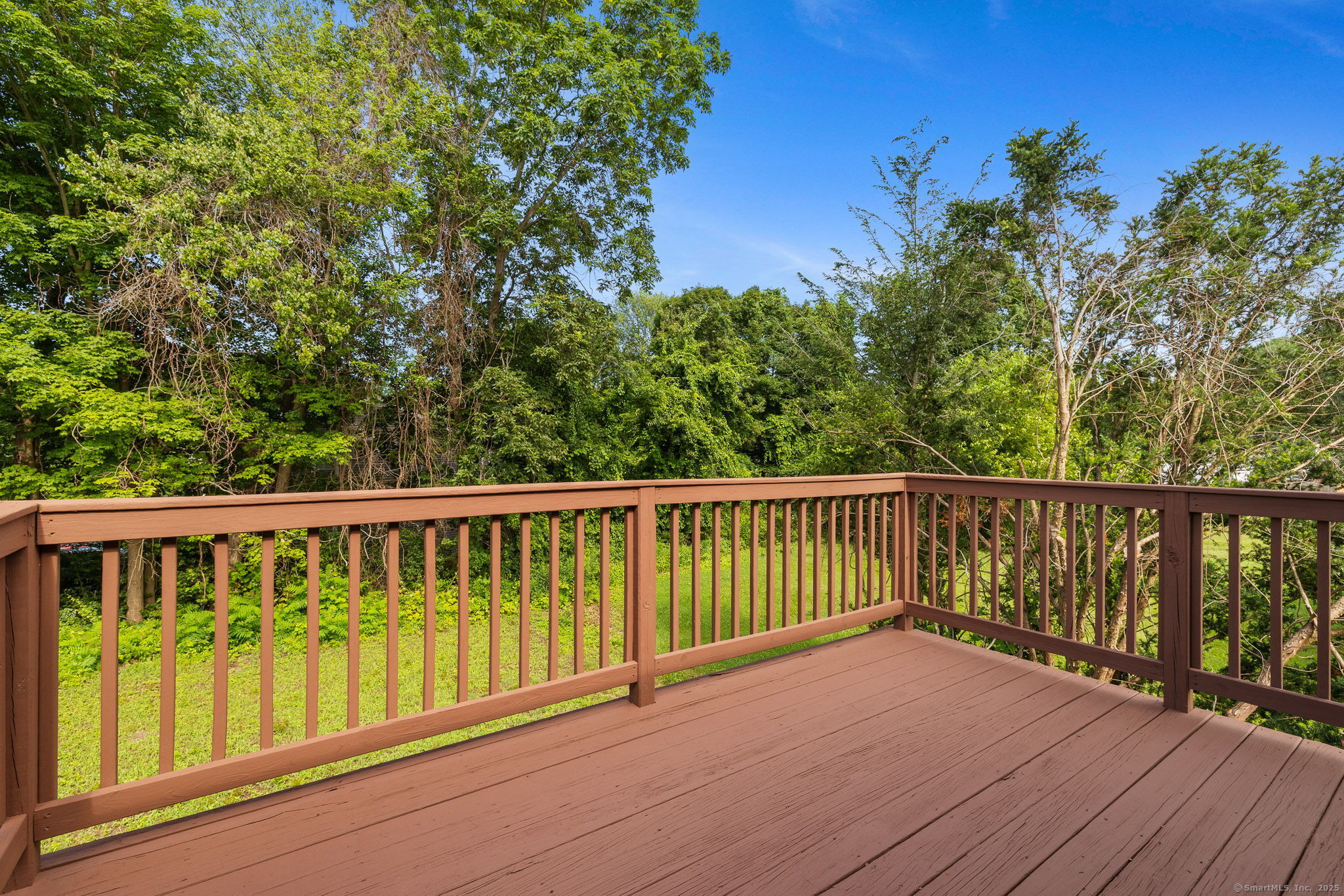 231 Lincolndale Drive