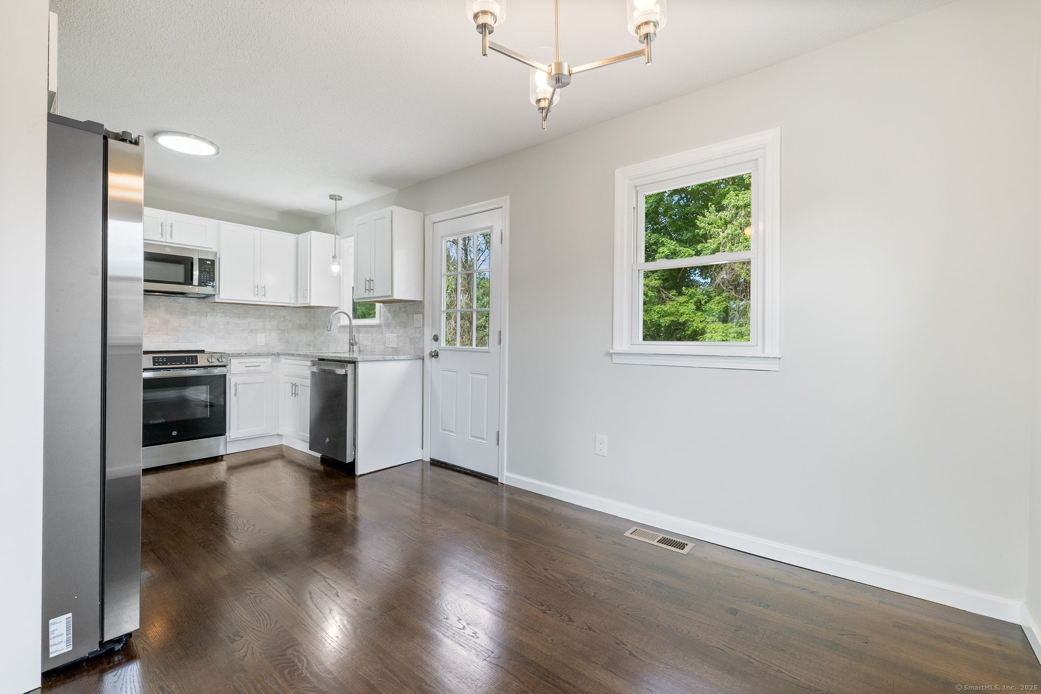 231 Lincolndale Drive