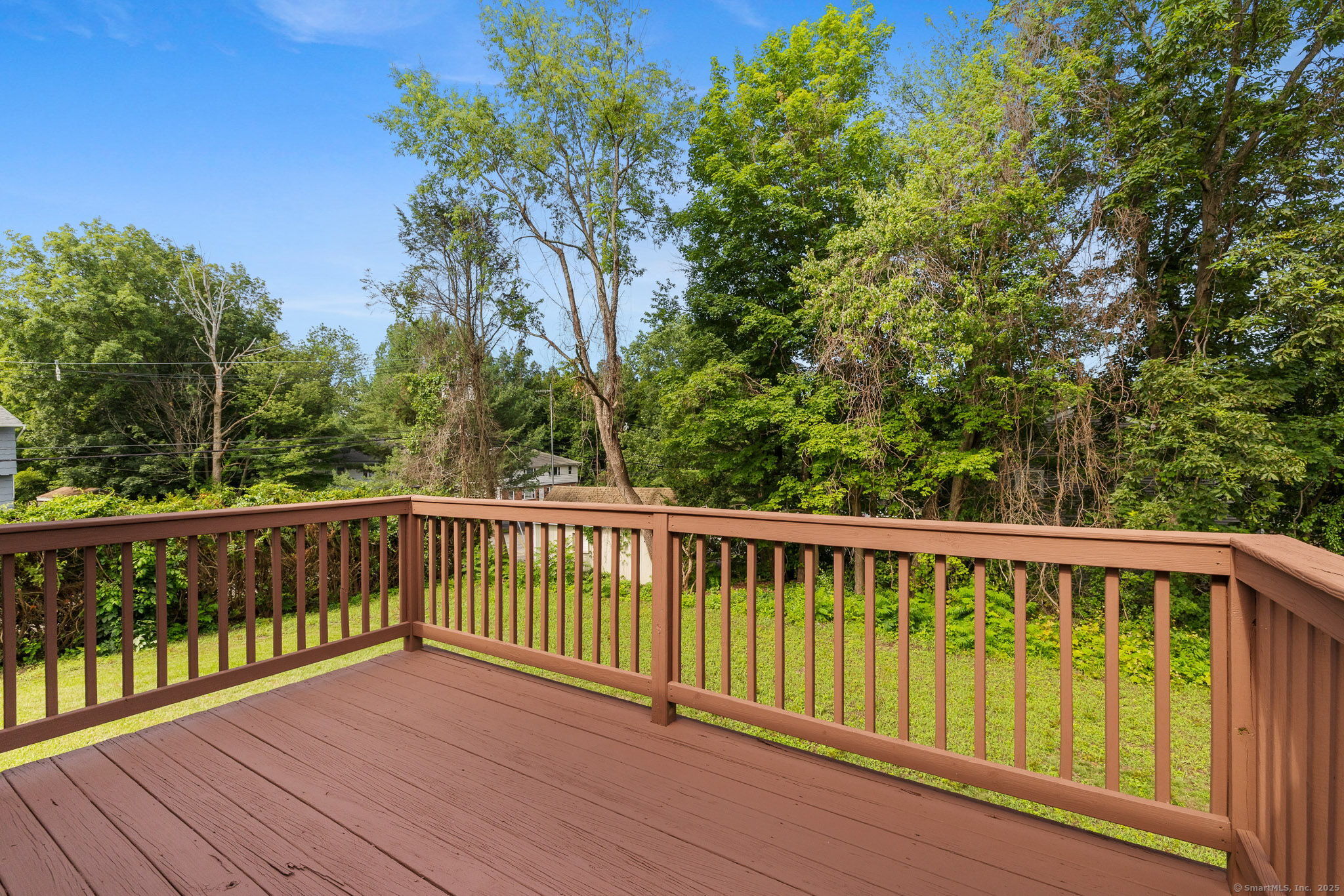 231 Lincolndale Drive