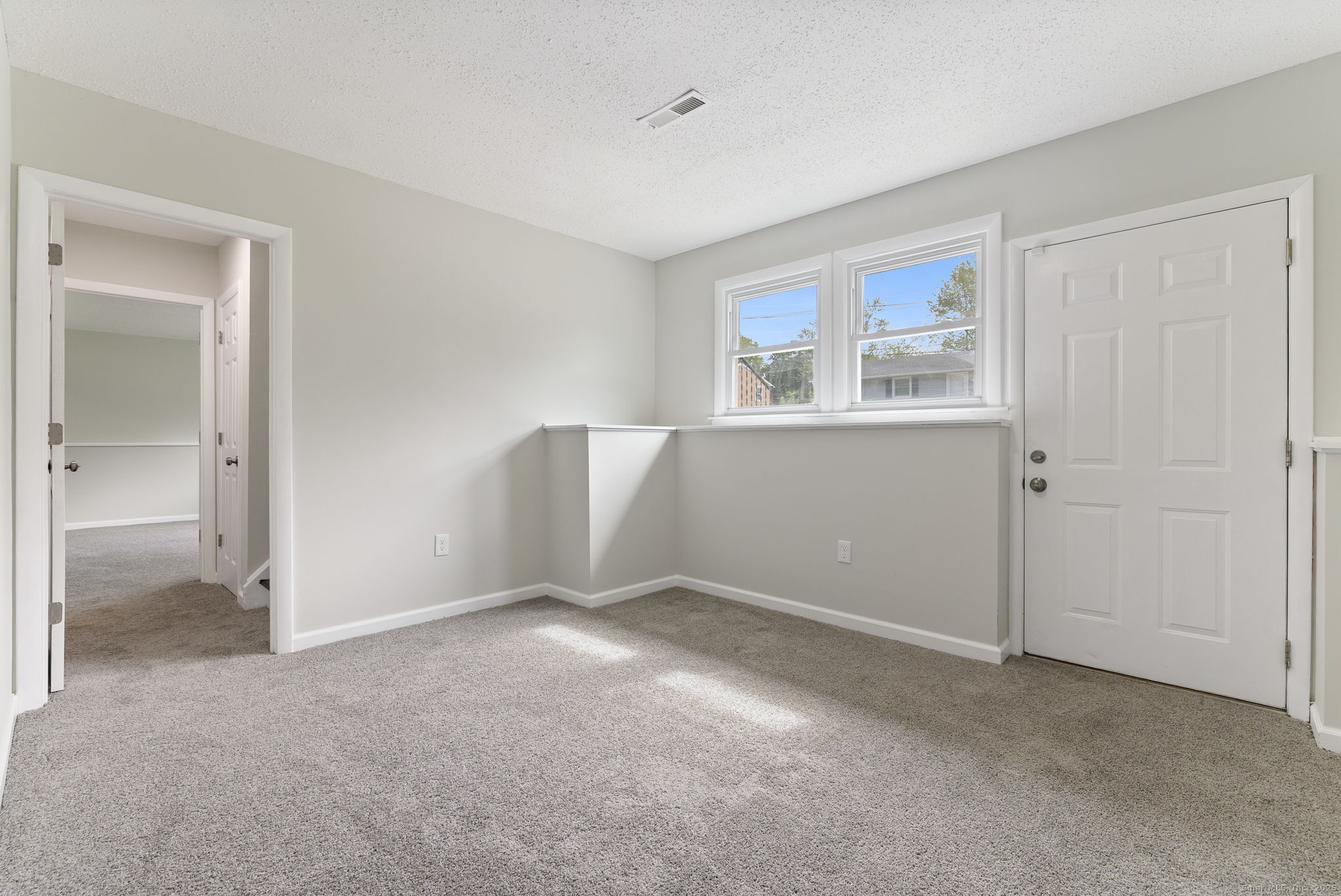 231 Lincolndale Drive