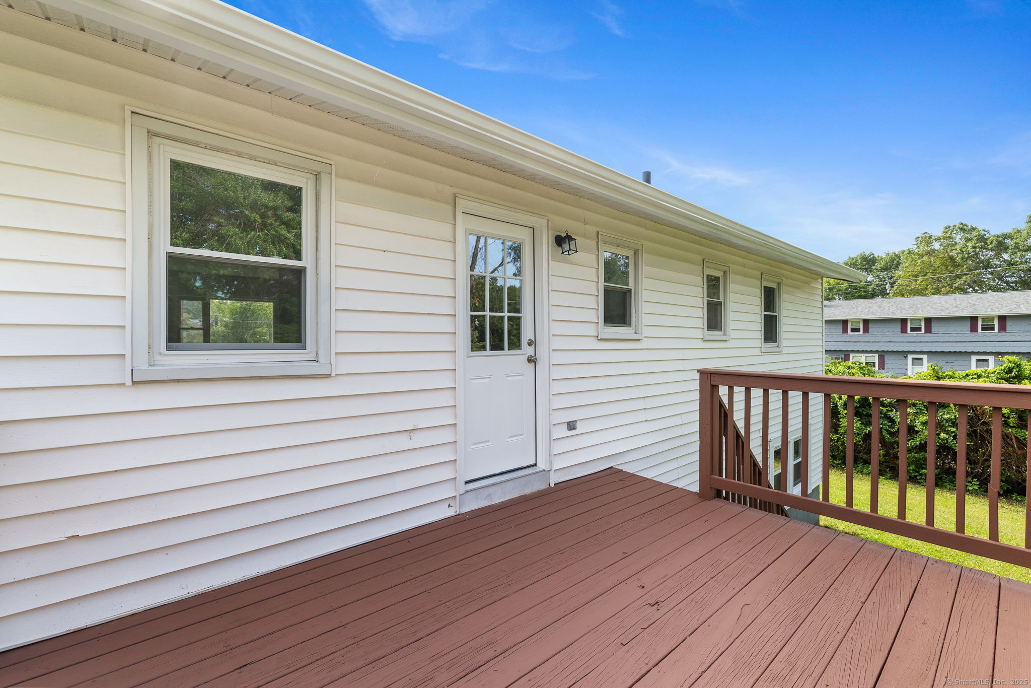 231 Lincolndale Drive