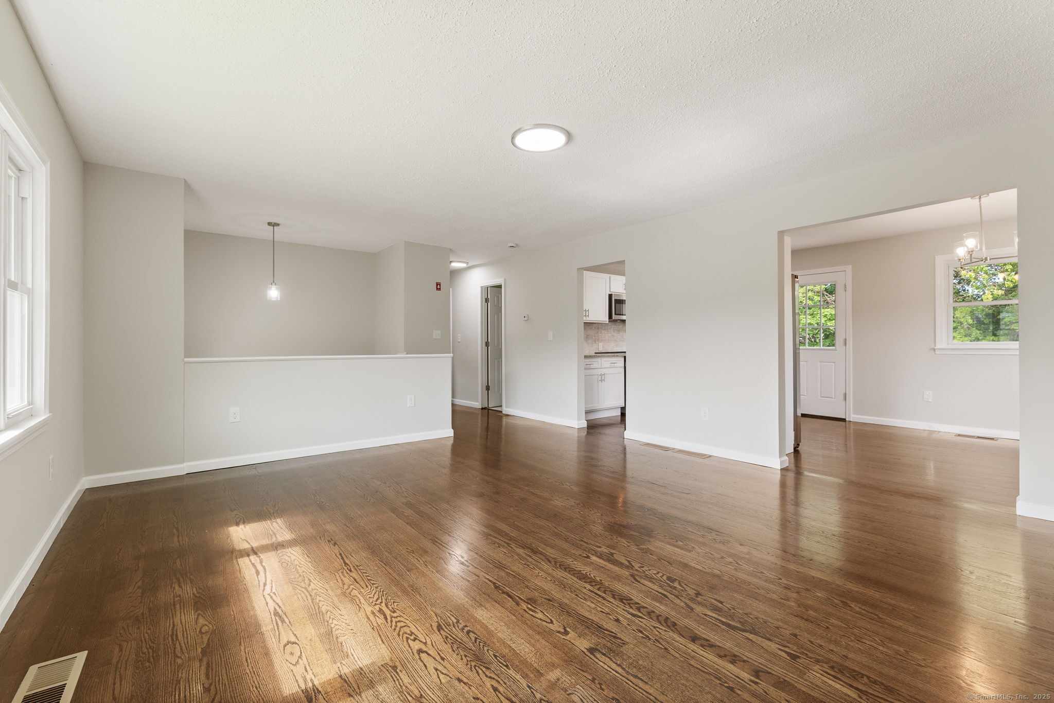 231 Lincolndale Drive