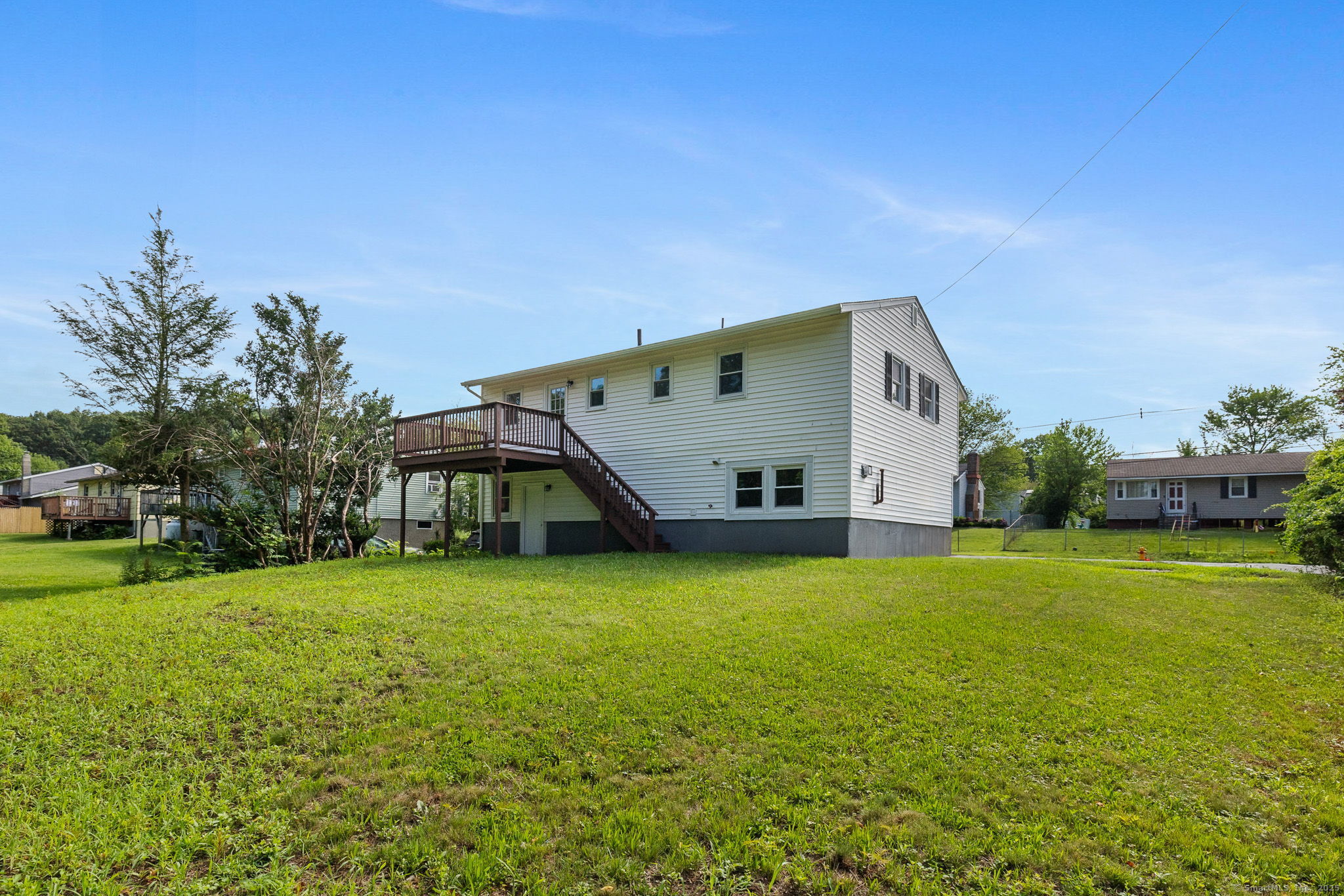 231 Lincolndale Drive