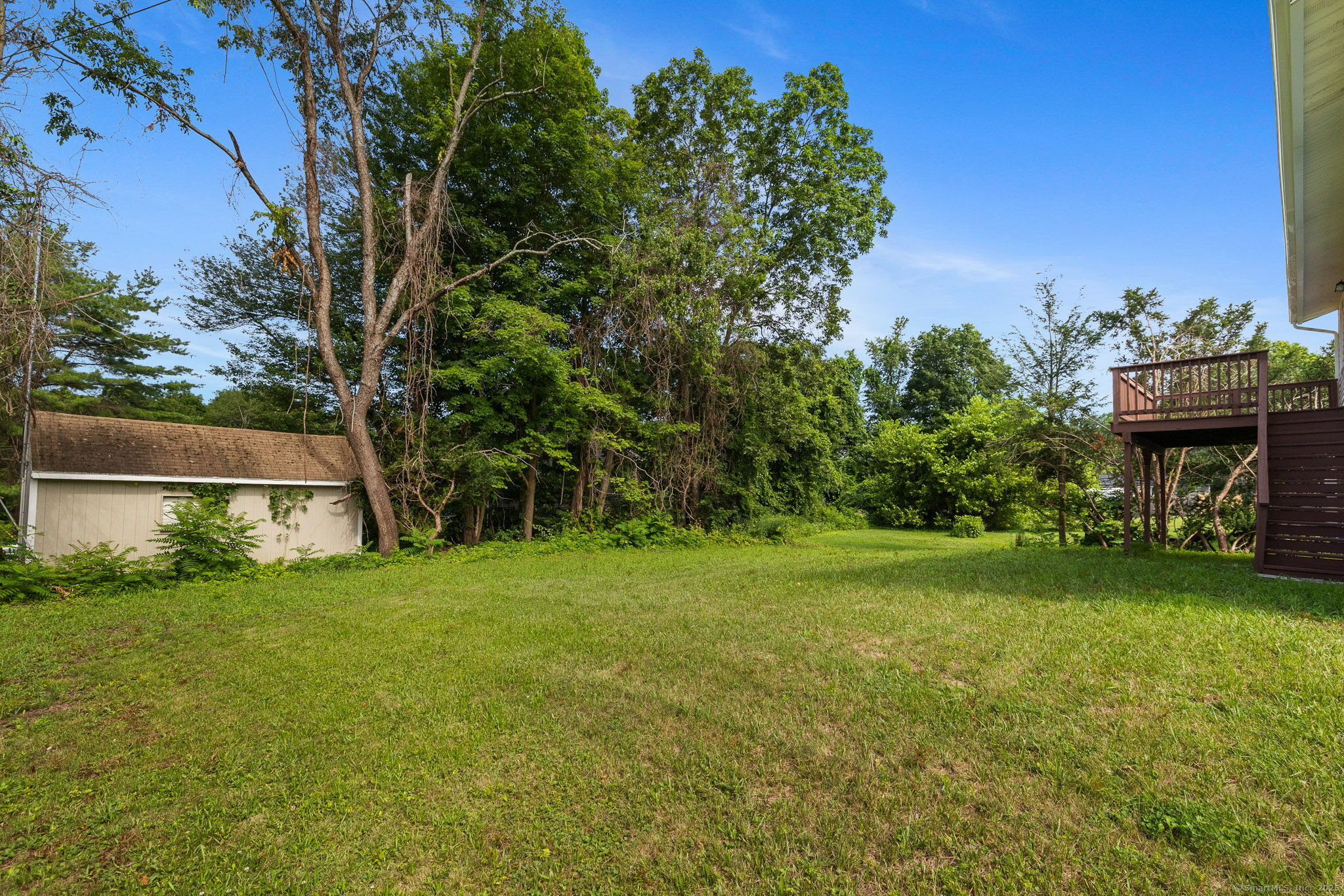 231 Lincolndale Drive